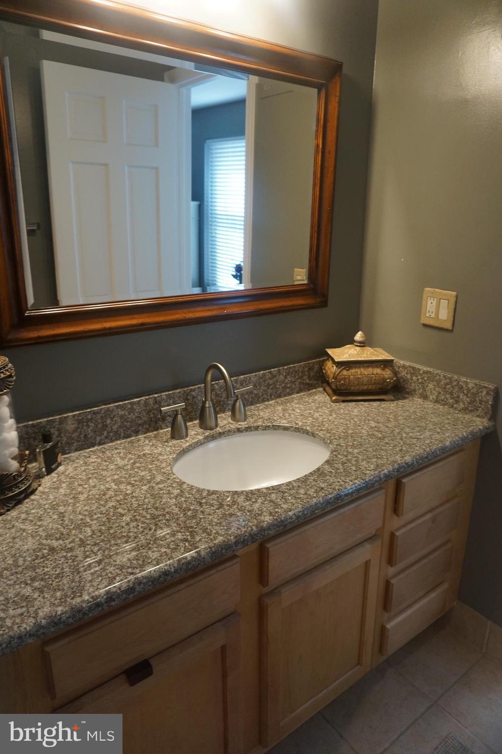 GEORGETOWN HOUSES - Residential