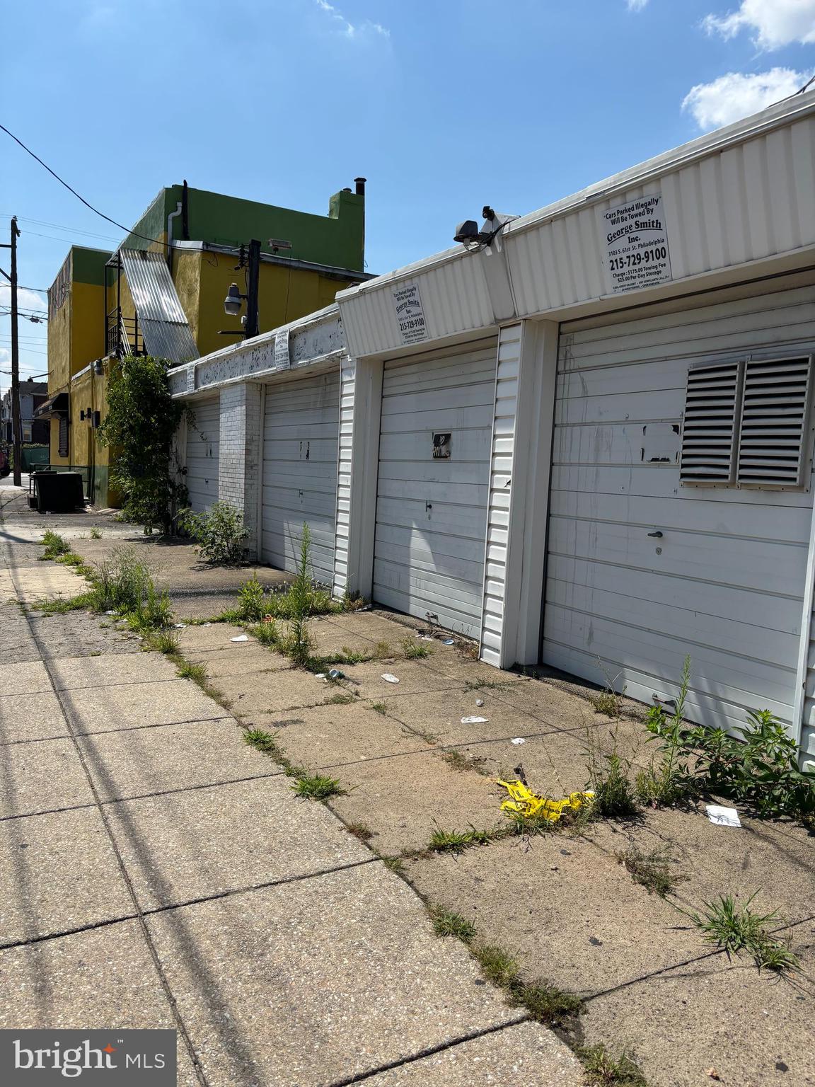 1632 S 53RD STREET 36