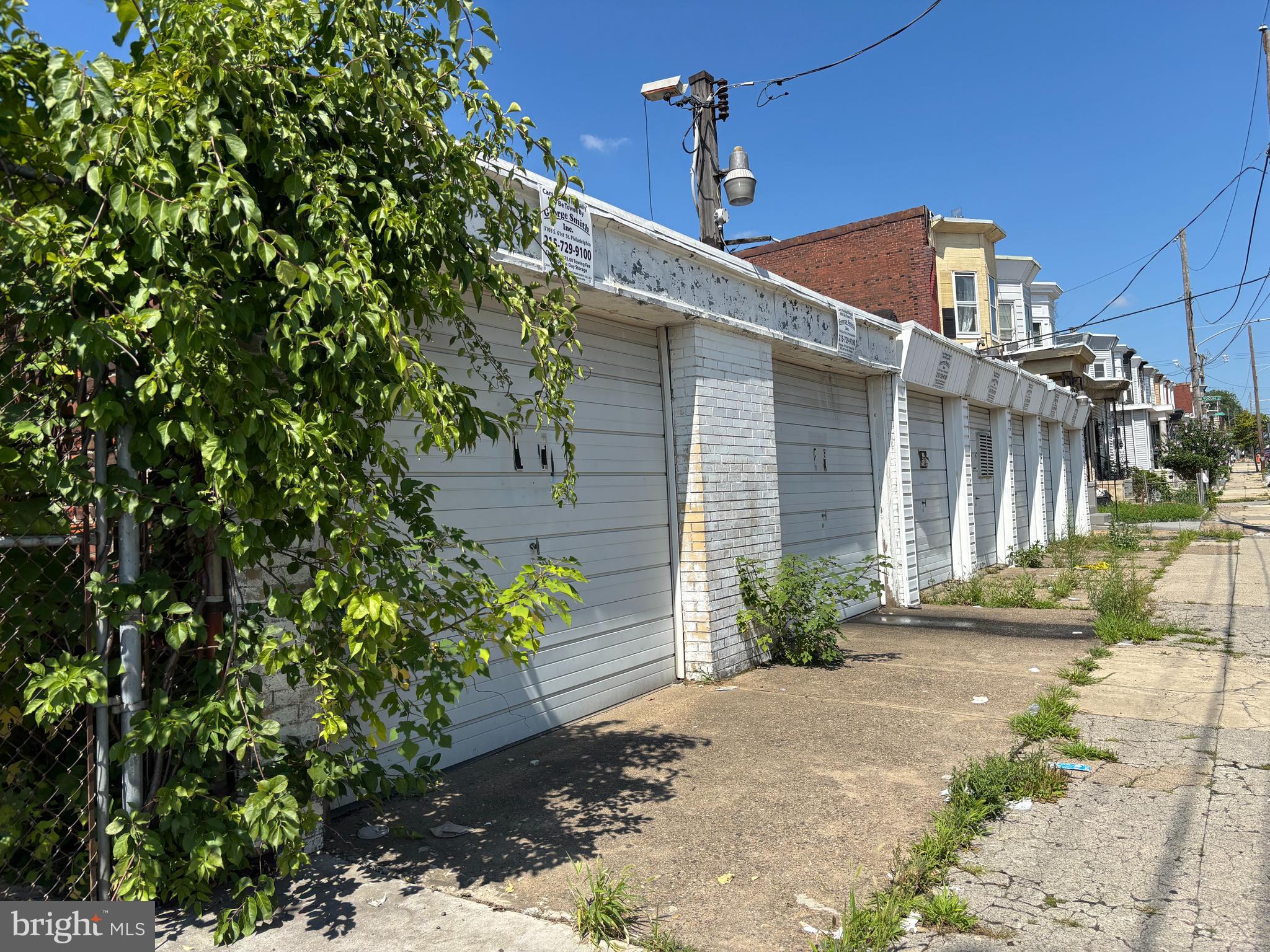 1632 S 53RD STREET 36