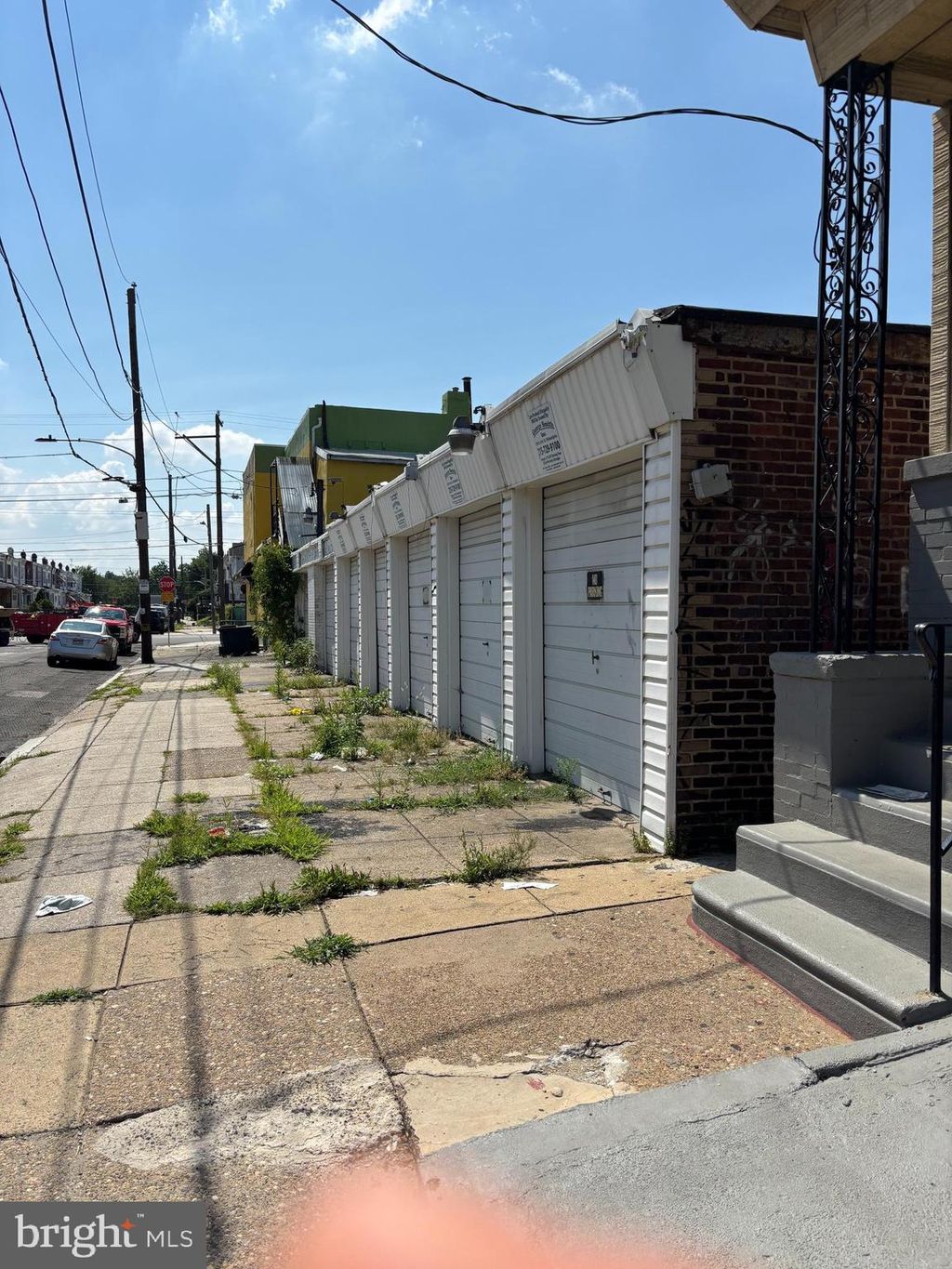 Photo of 1632 - 36 S 53rd Street, PHILADELPHIA, PA 19143 (MLS # PAPH2561200)