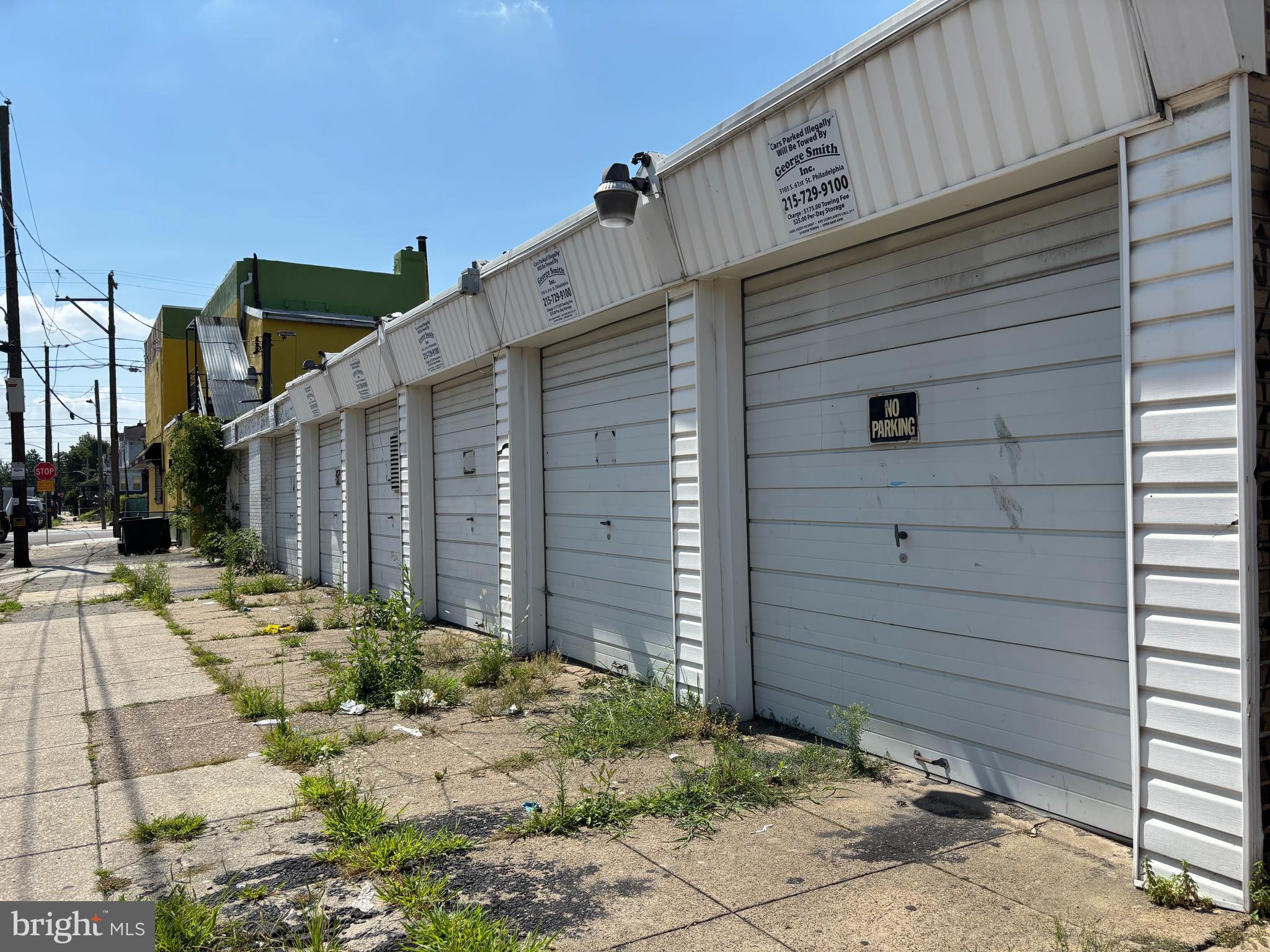 1632 S 53RD STREET 36