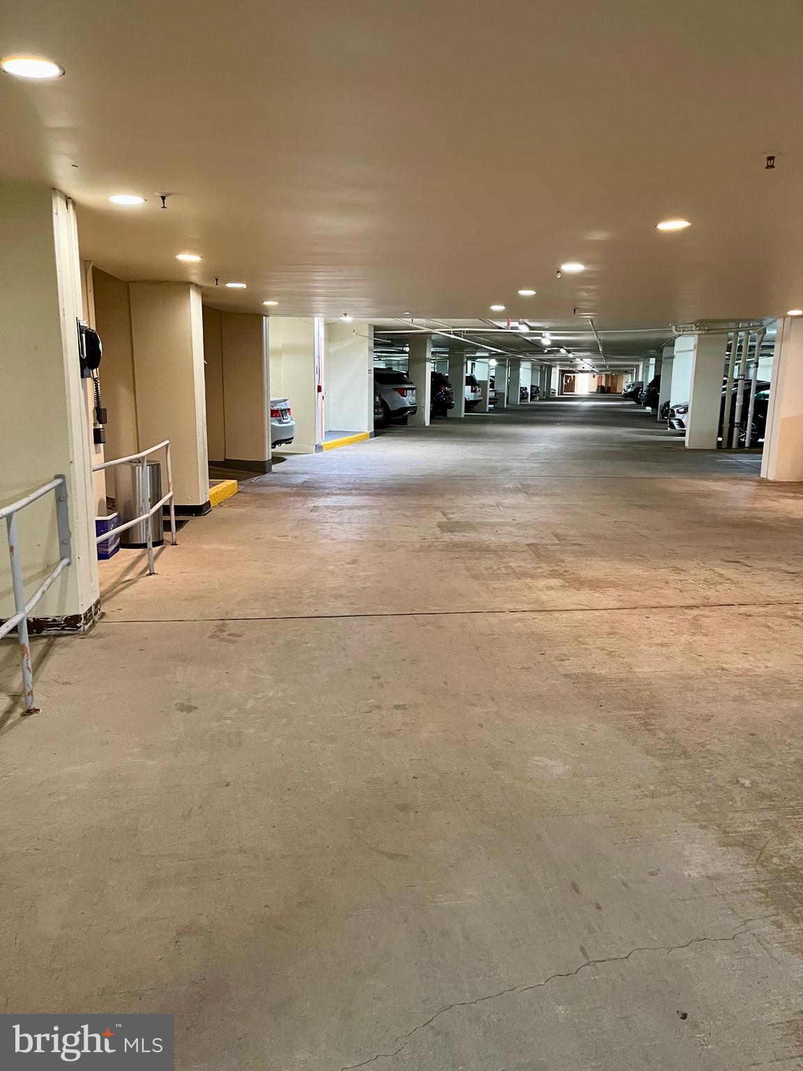 THE REPRESENTATIVE - Residential