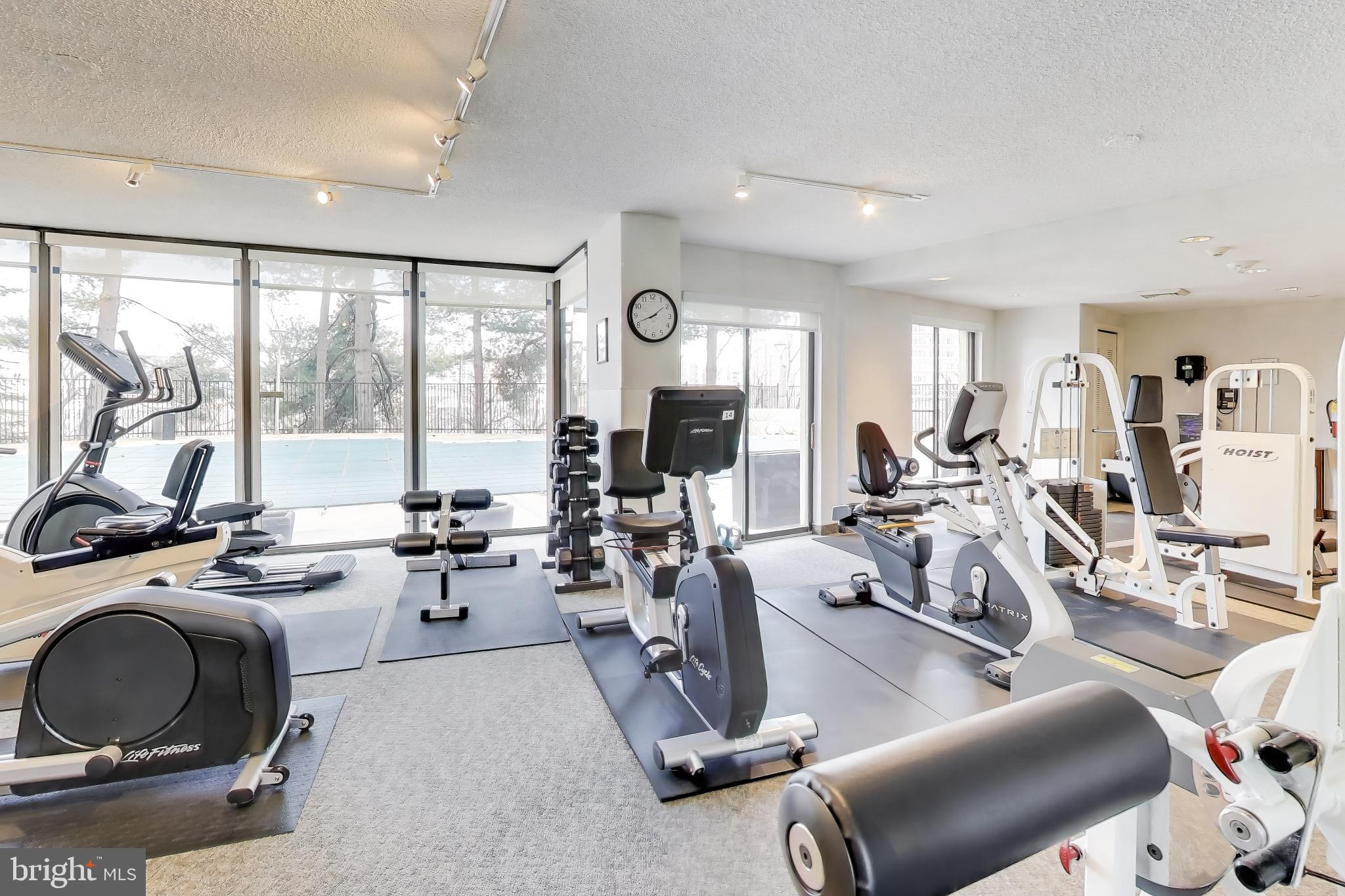 THE REPRESENTATIVE - Residential