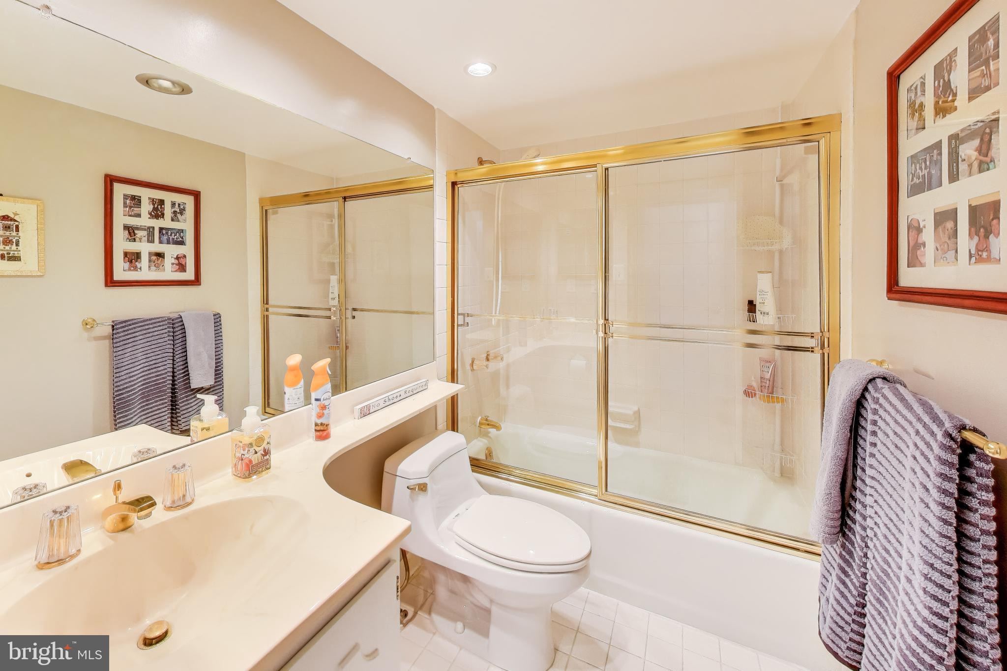 THE REPRESENTATIVE - Residential