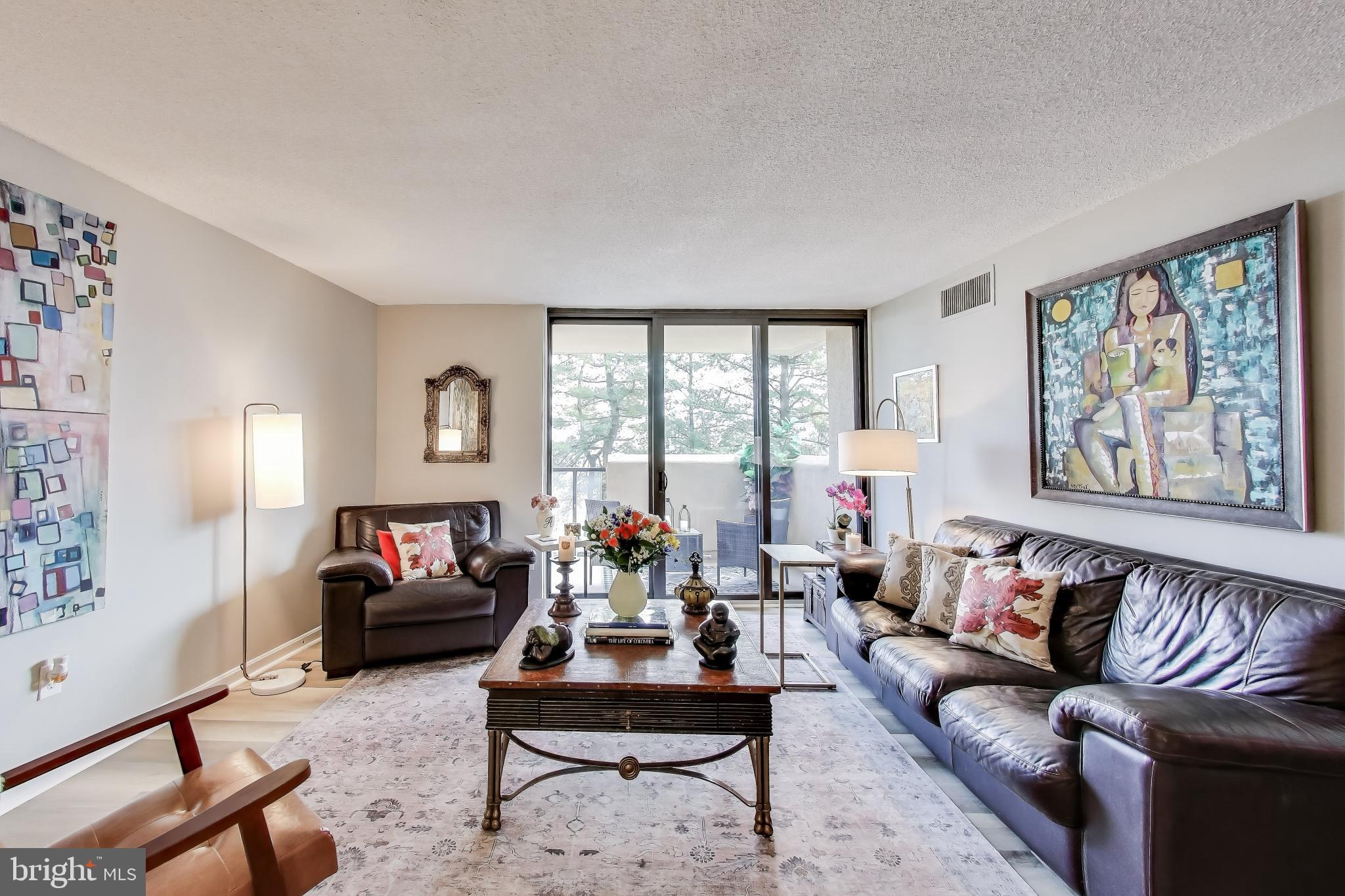 1101 S ARLINGTON RIDGE ROAD 305