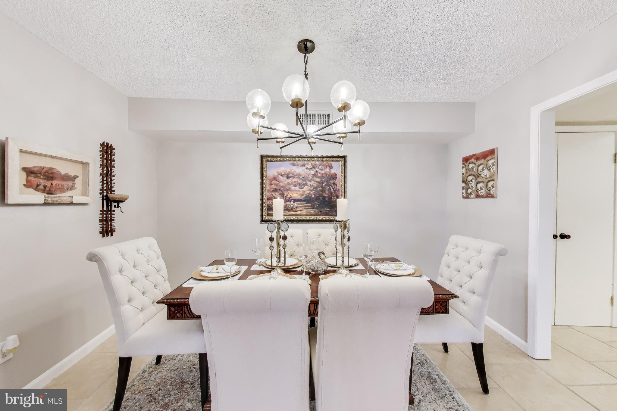 THE REPRESENTATIVE - Residential