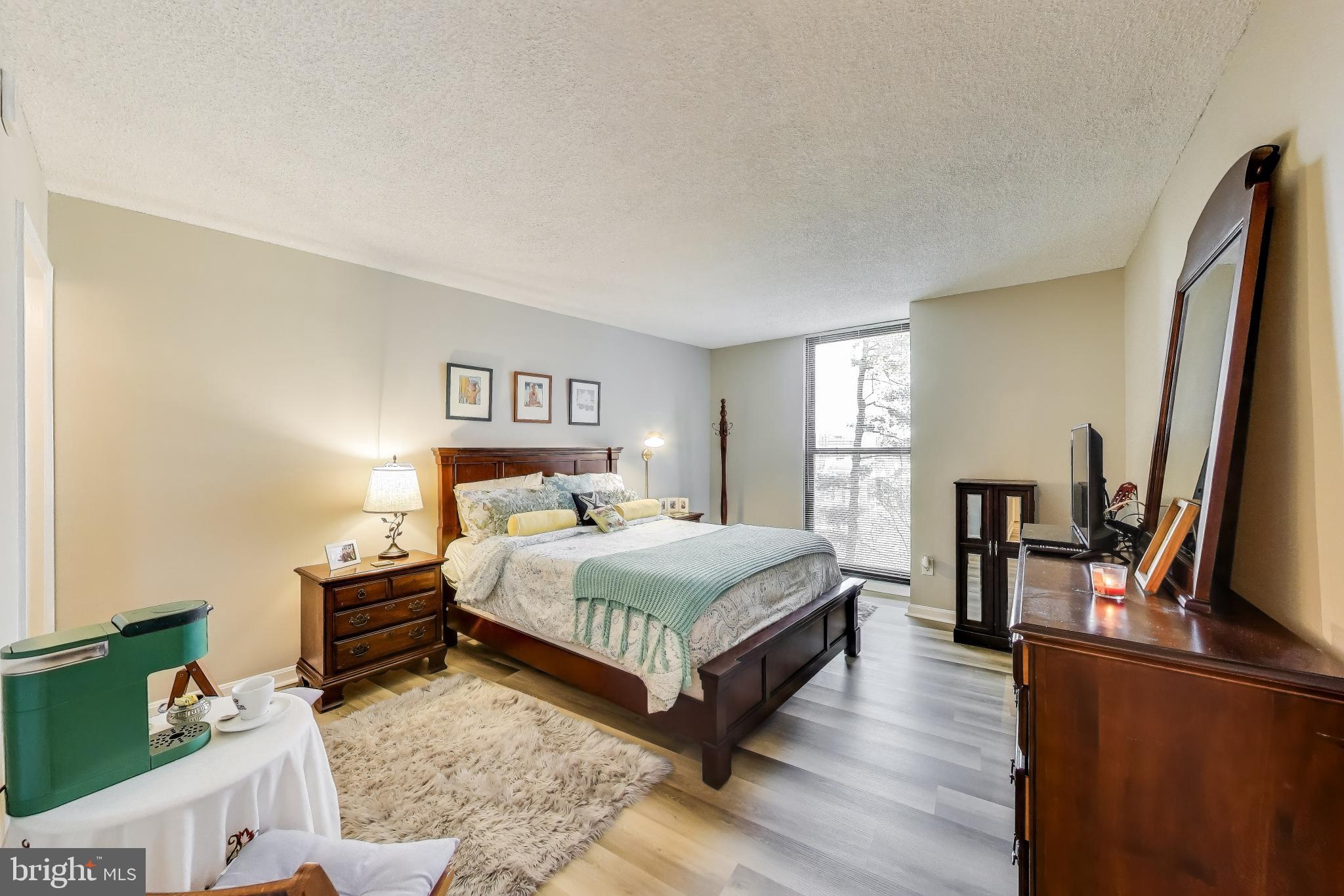 THE REPRESENTATIVE - Residential