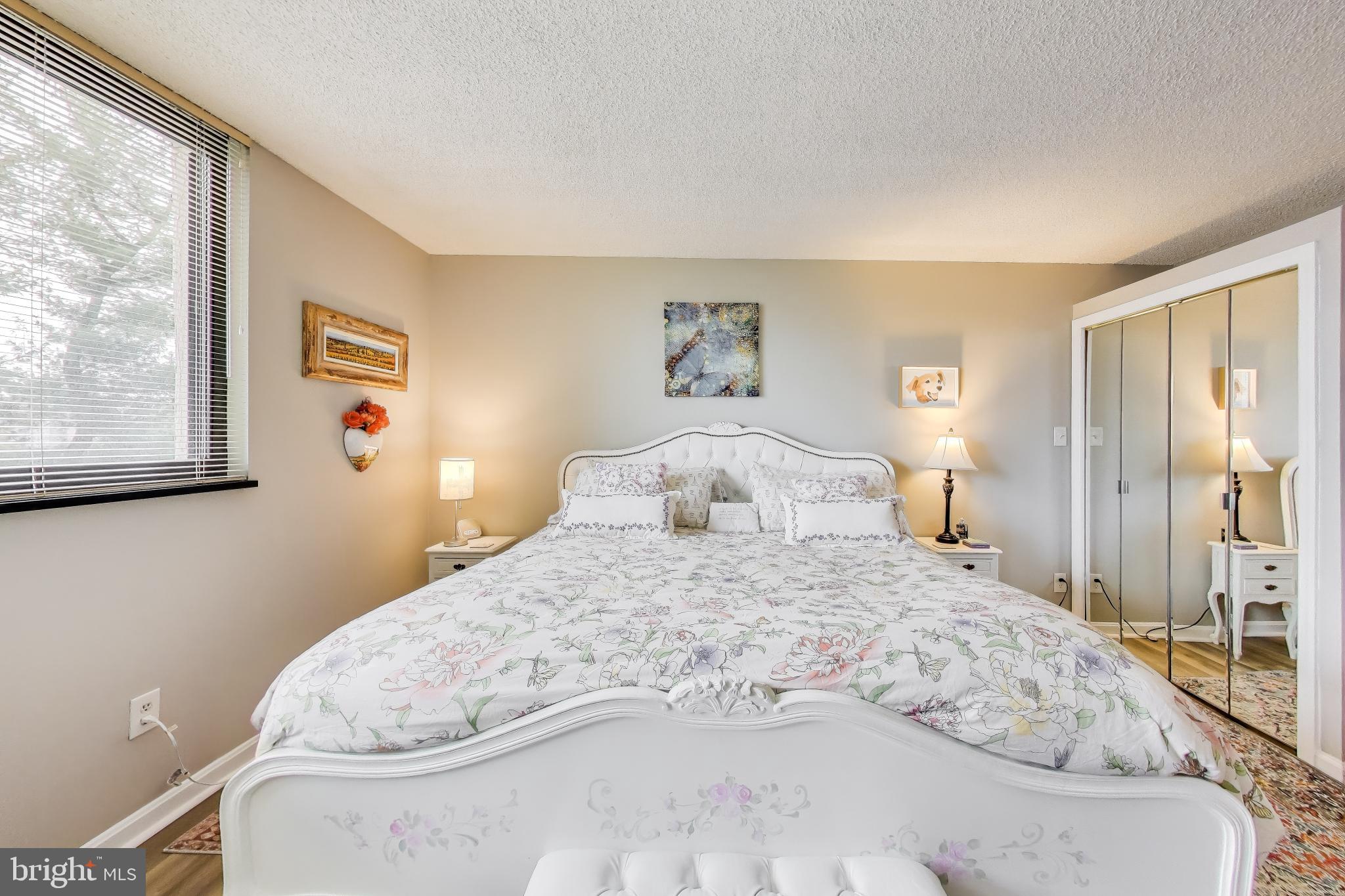 THE REPRESENTATIVE - Residential