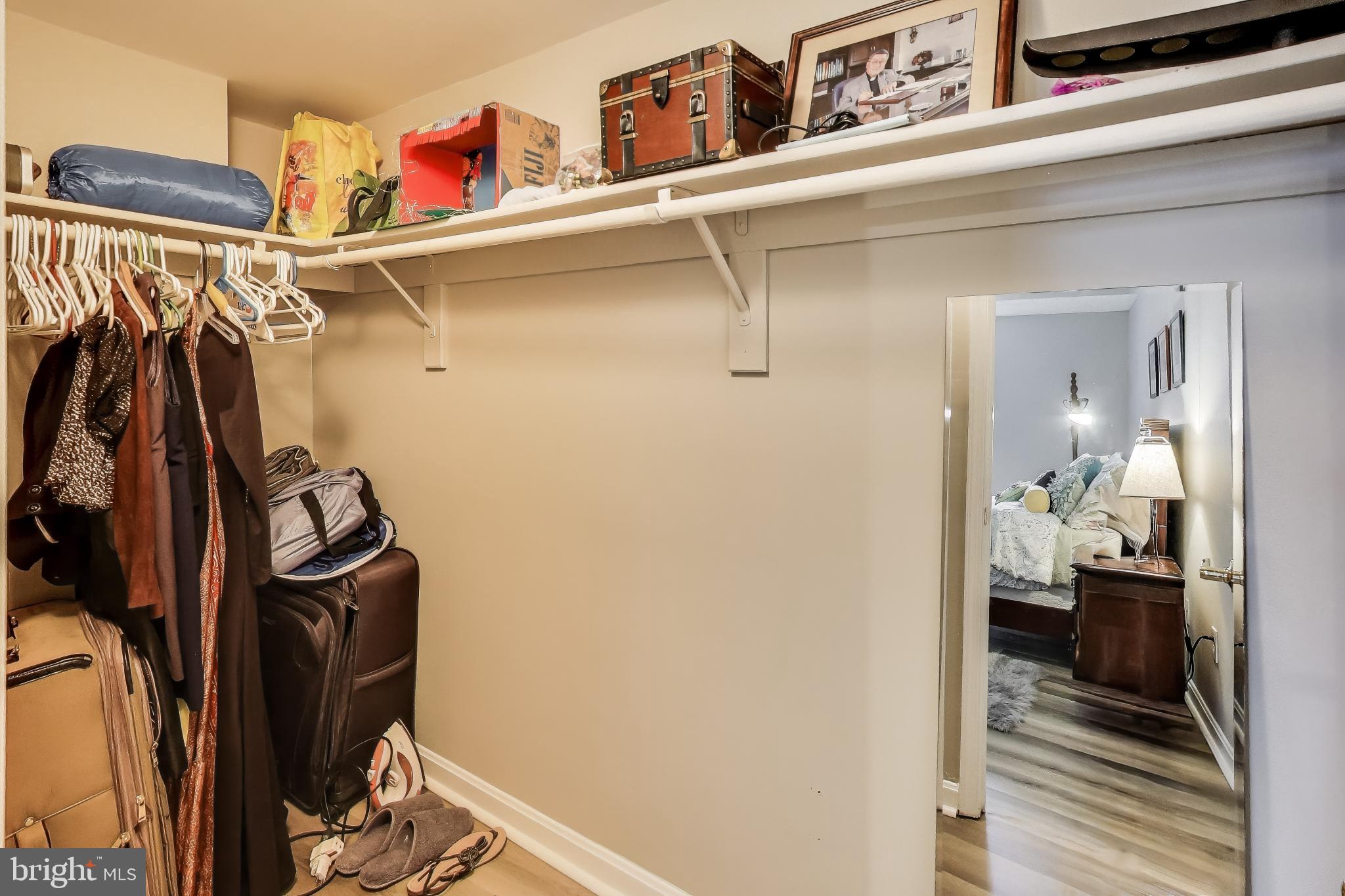 THE REPRESENTATIVE - Residential