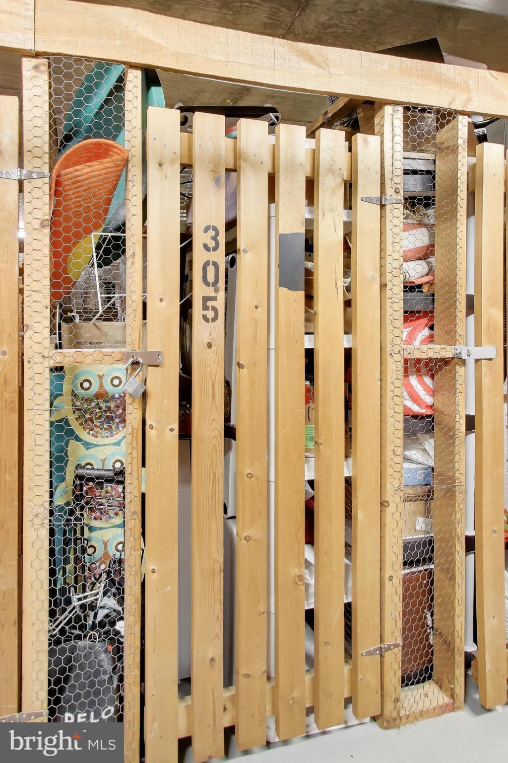 THE REPRESENTATIVE - Residential