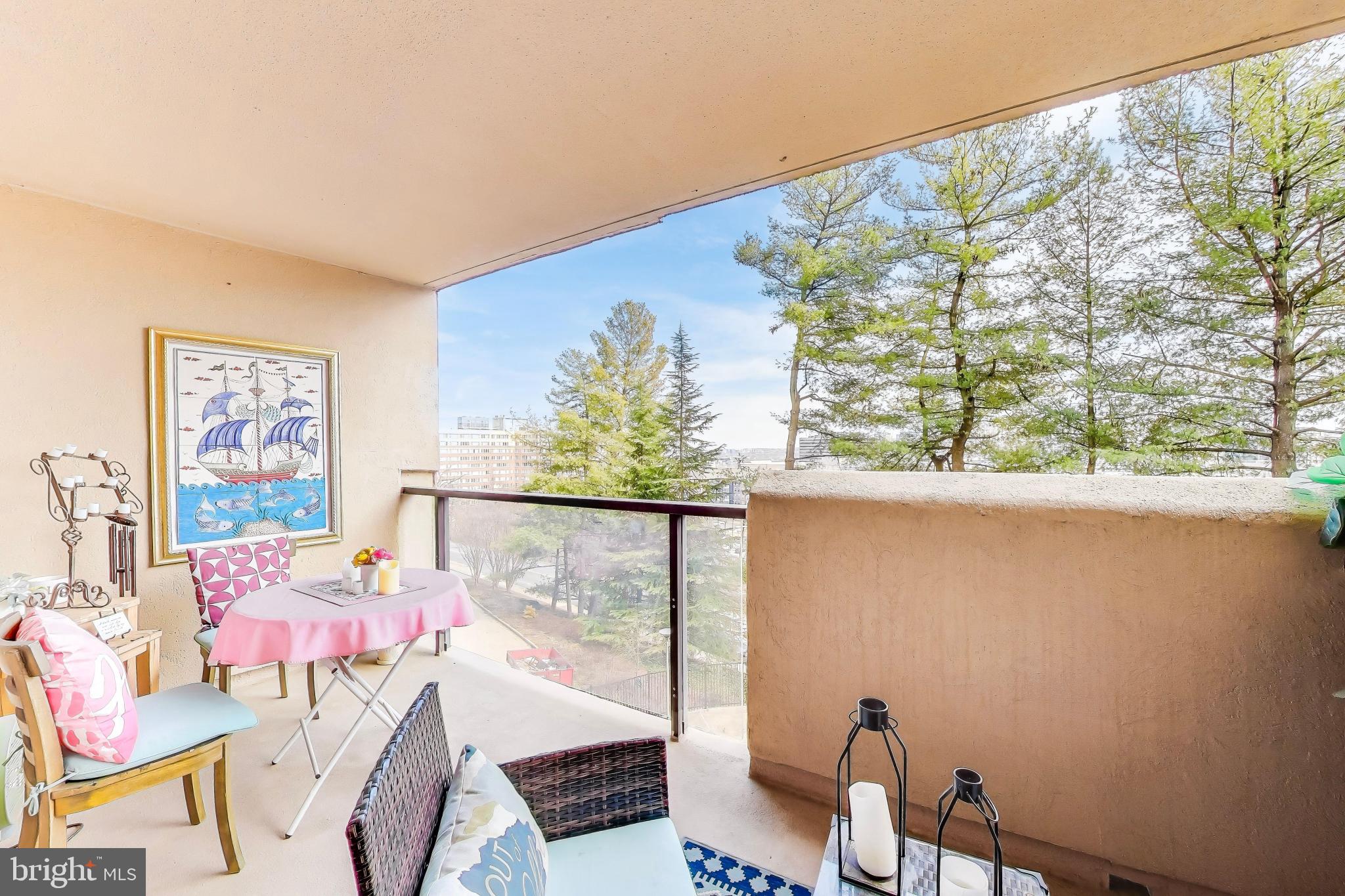 THE REPRESENTATIVE - Residential