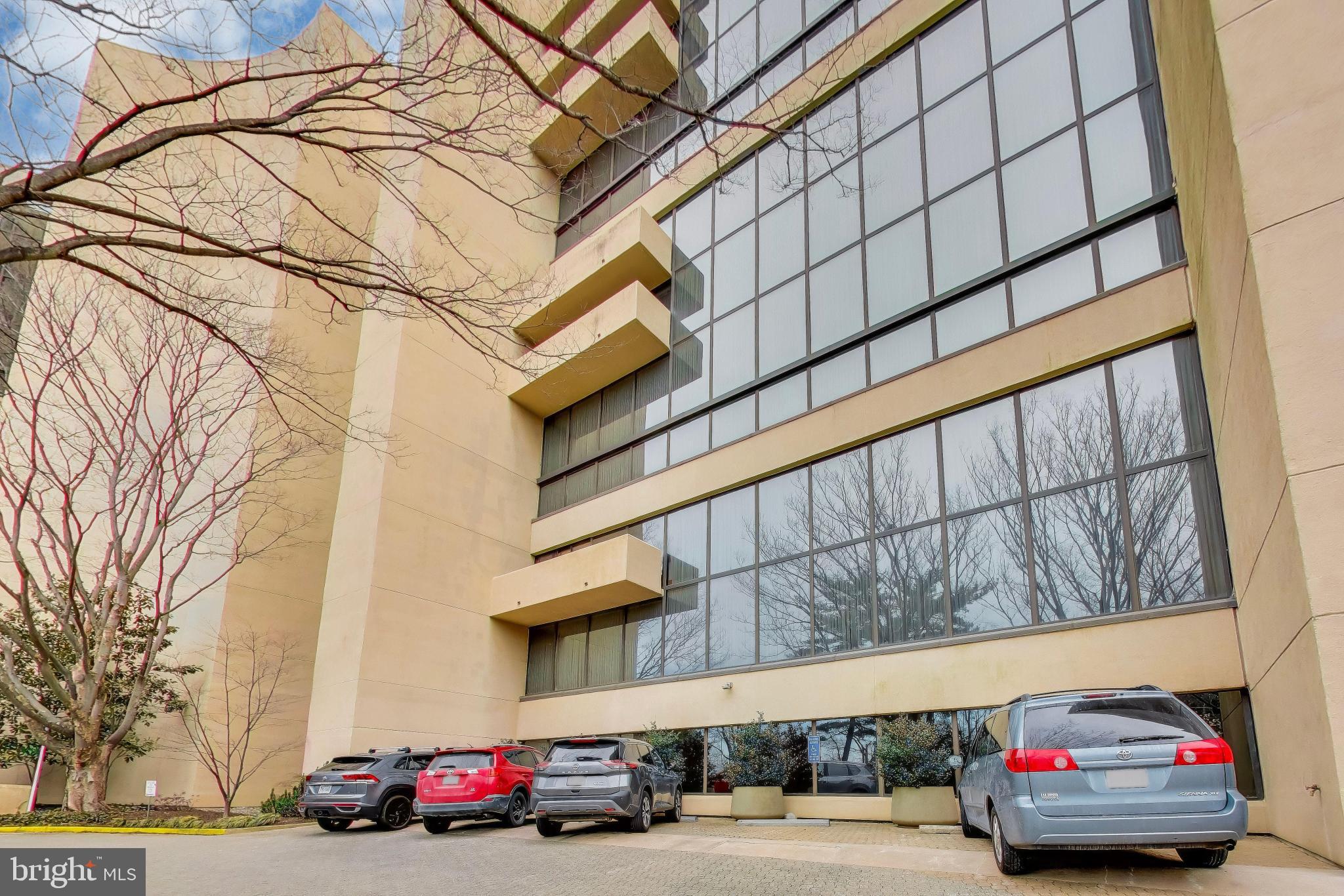 THE REPRESENTATIVE - Residential