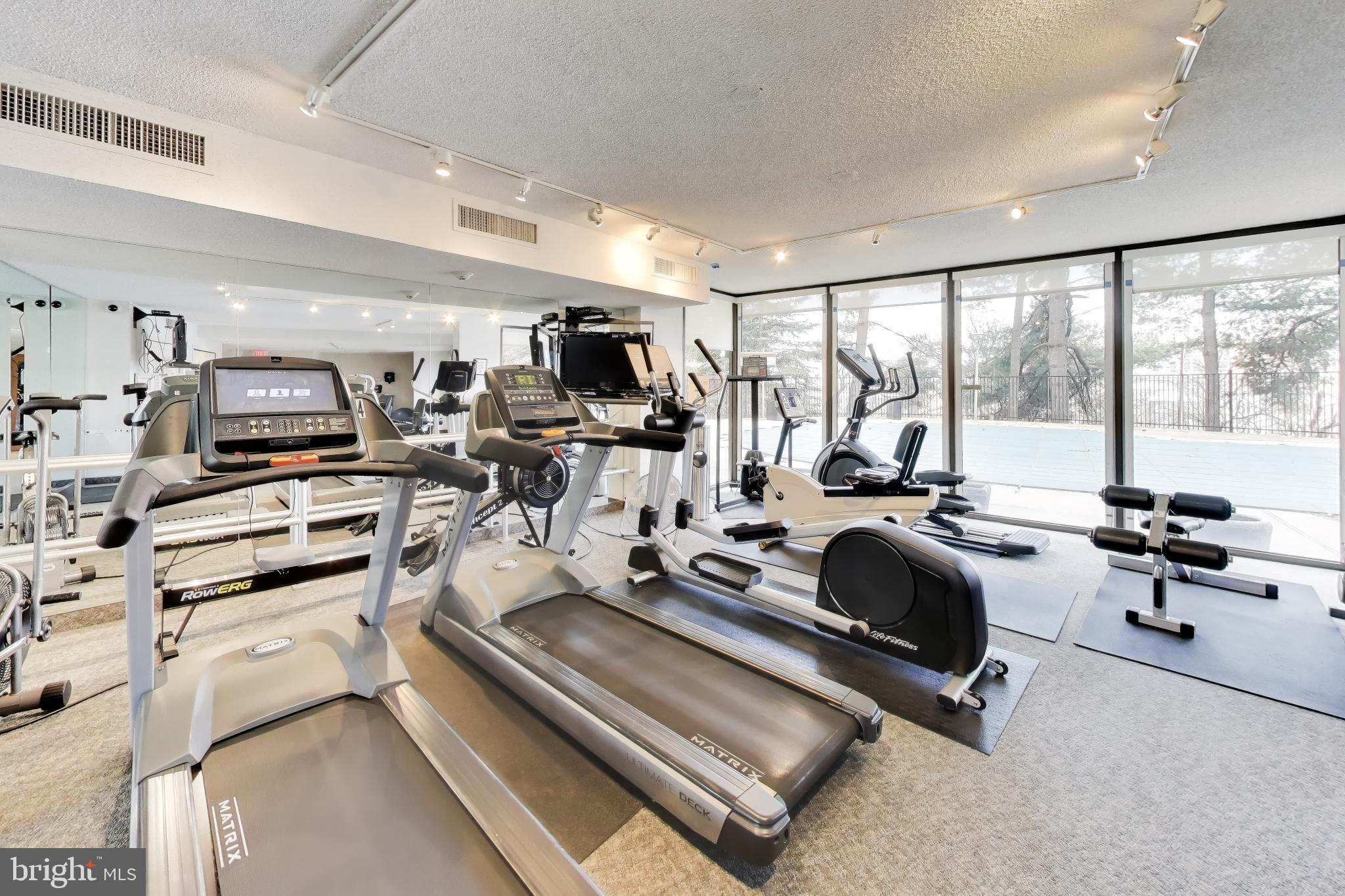 THE REPRESENTATIVE - Residential