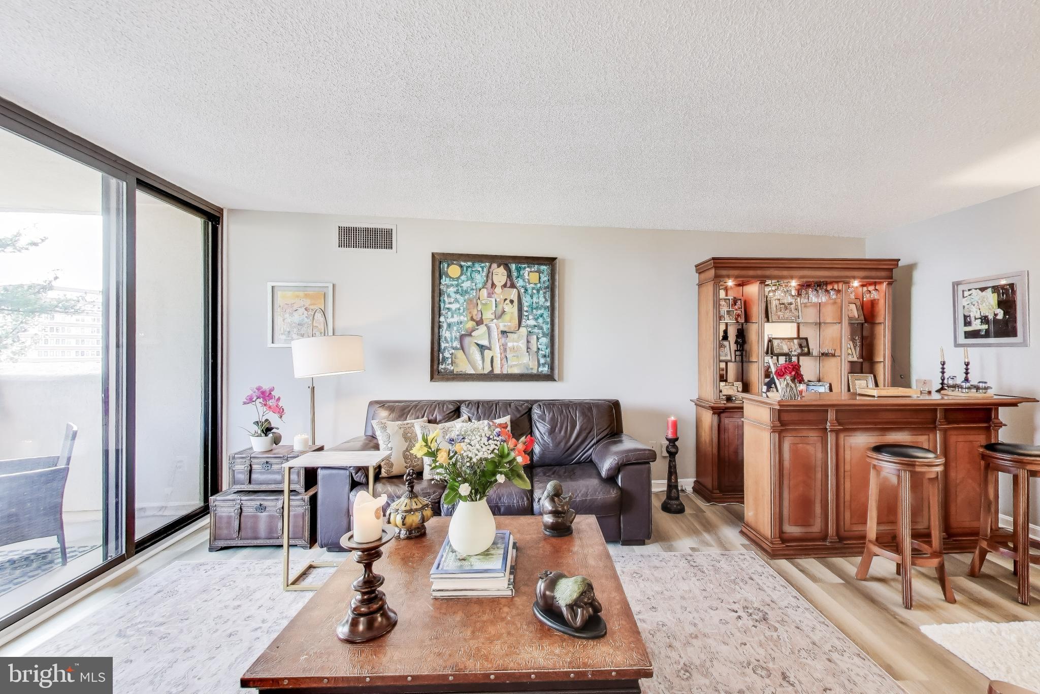 1101 S ARLINGTON RIDGE ROAD 305