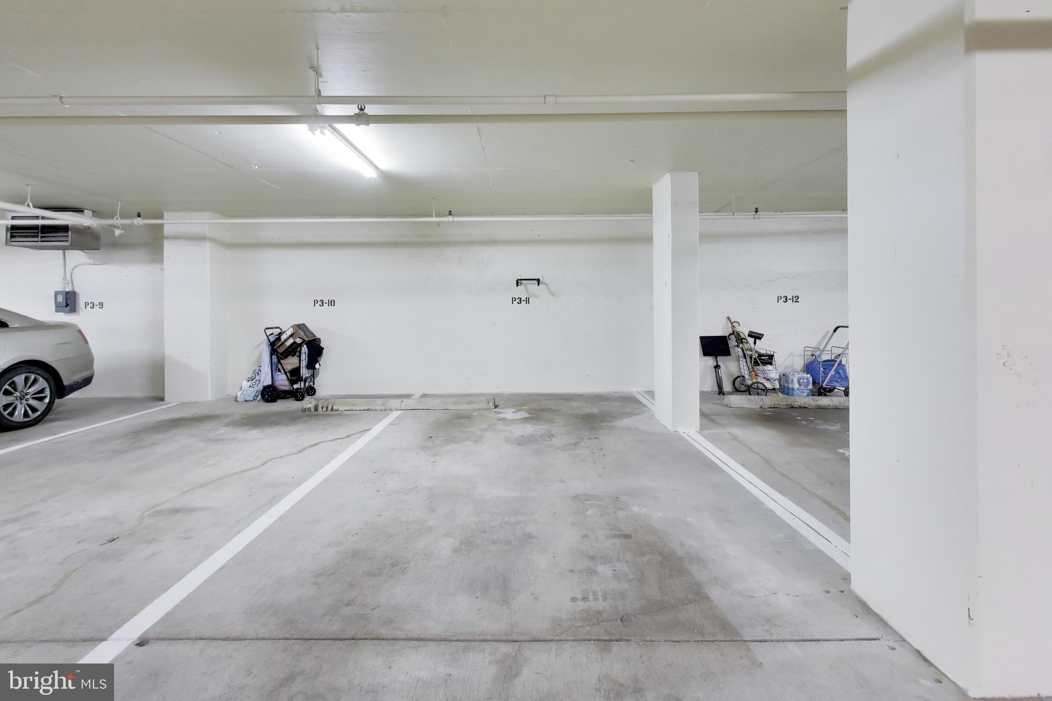 THE REPRESENTATIVE - Residential