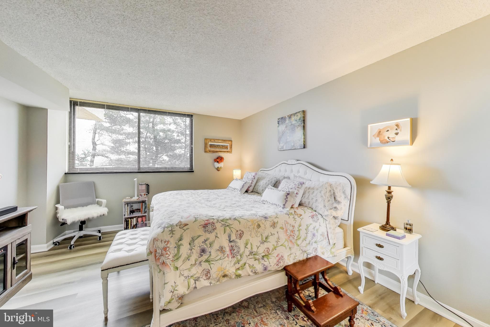 THE REPRESENTATIVE - Residential