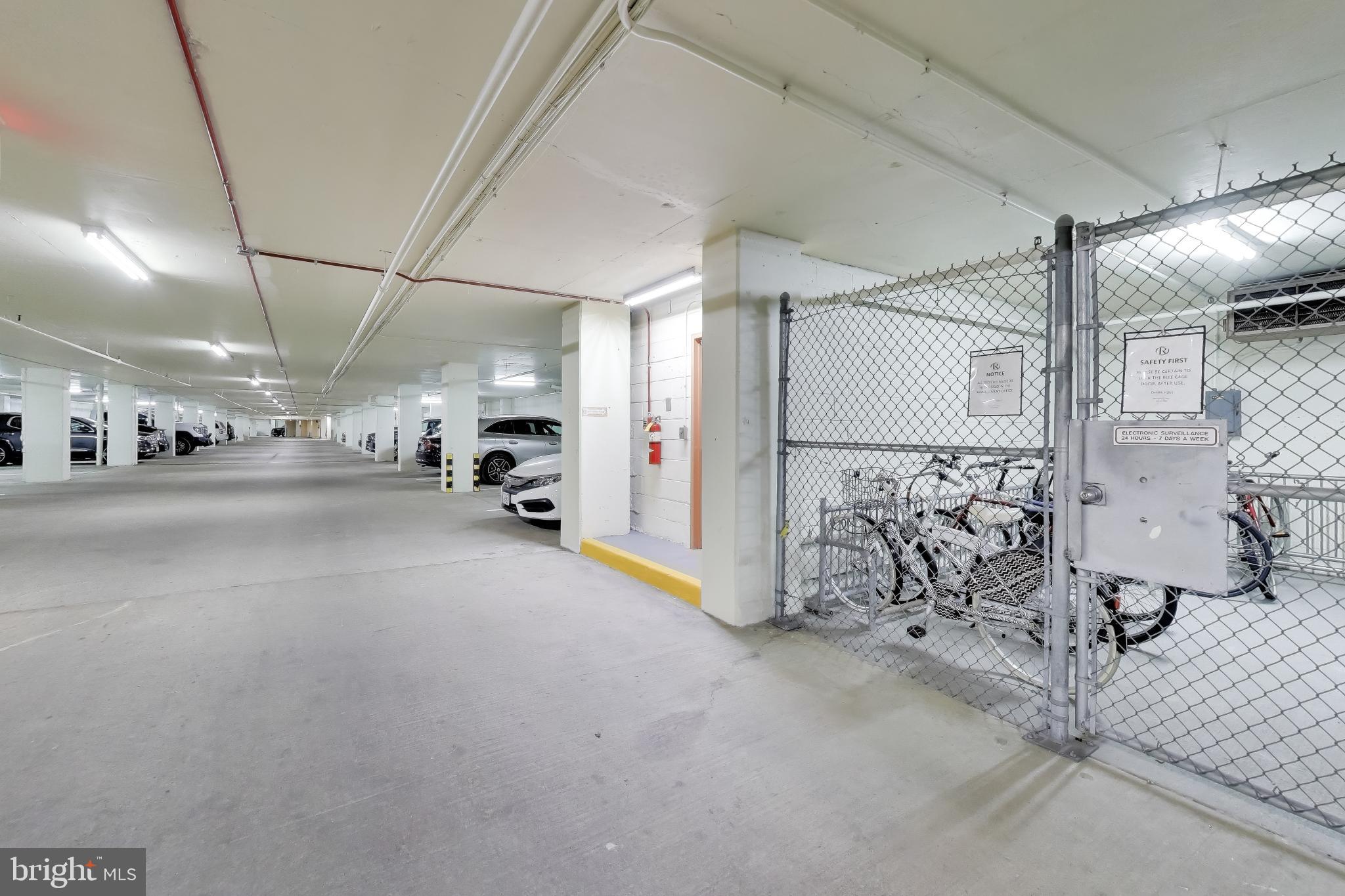 THE REPRESENTATIVE - Residential