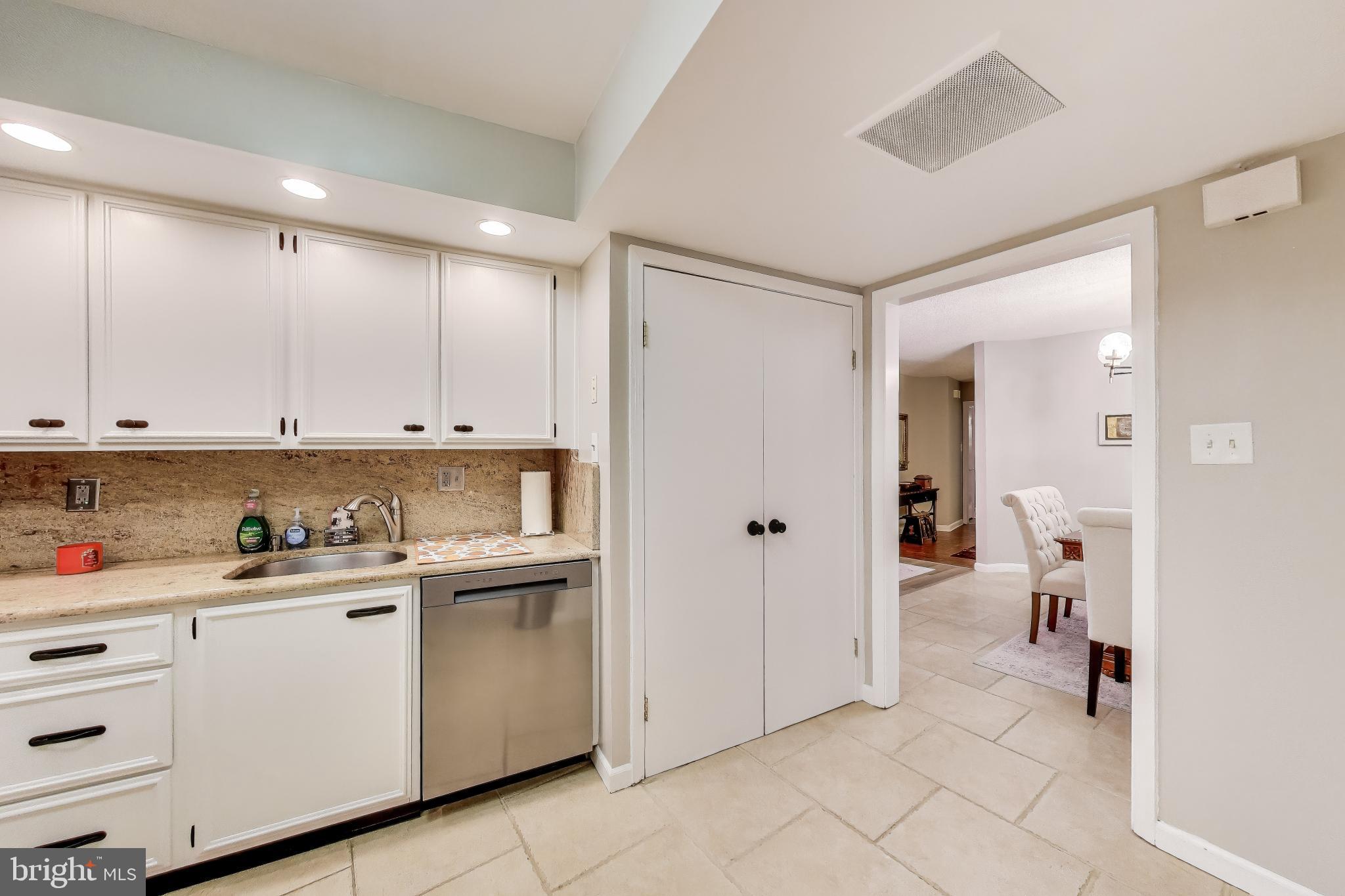 THE REPRESENTATIVE - Residential