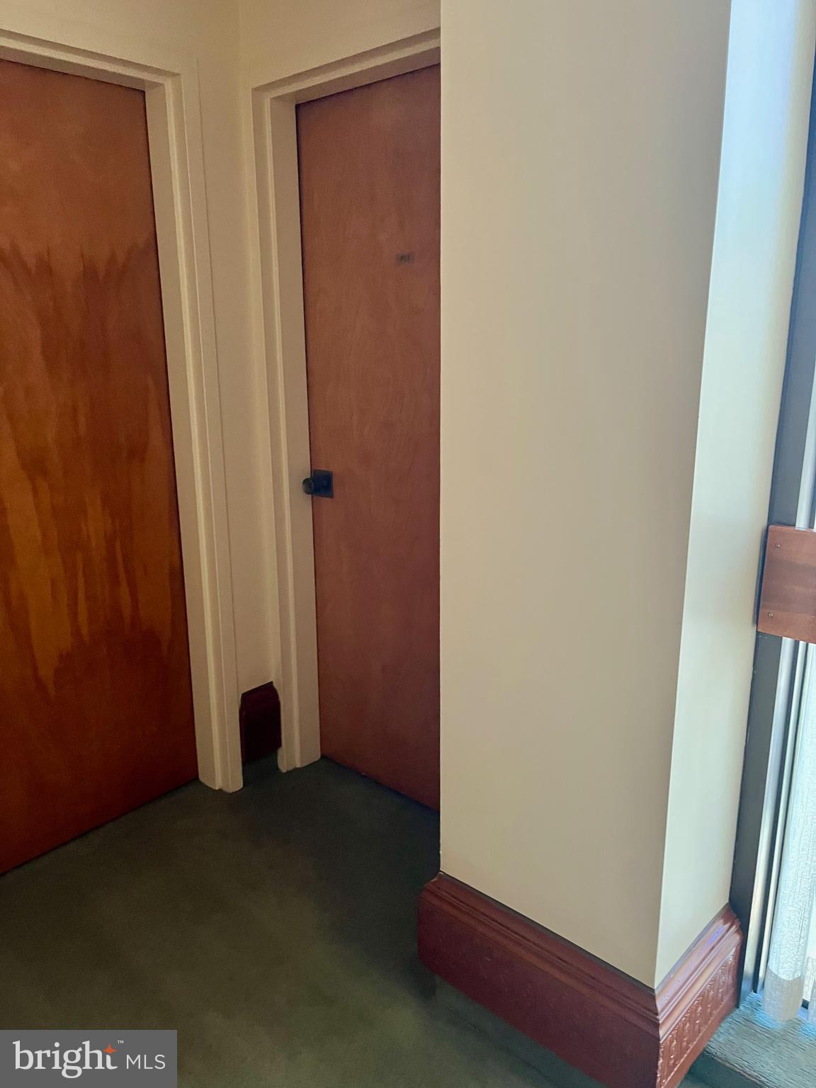 THE REPRESENTATIVE - Residential