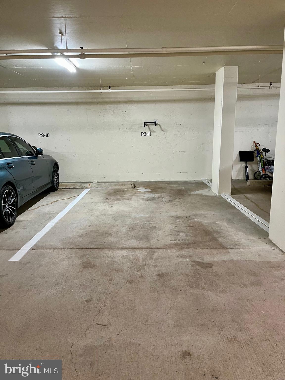 THE REPRESENTATIVE - Residential