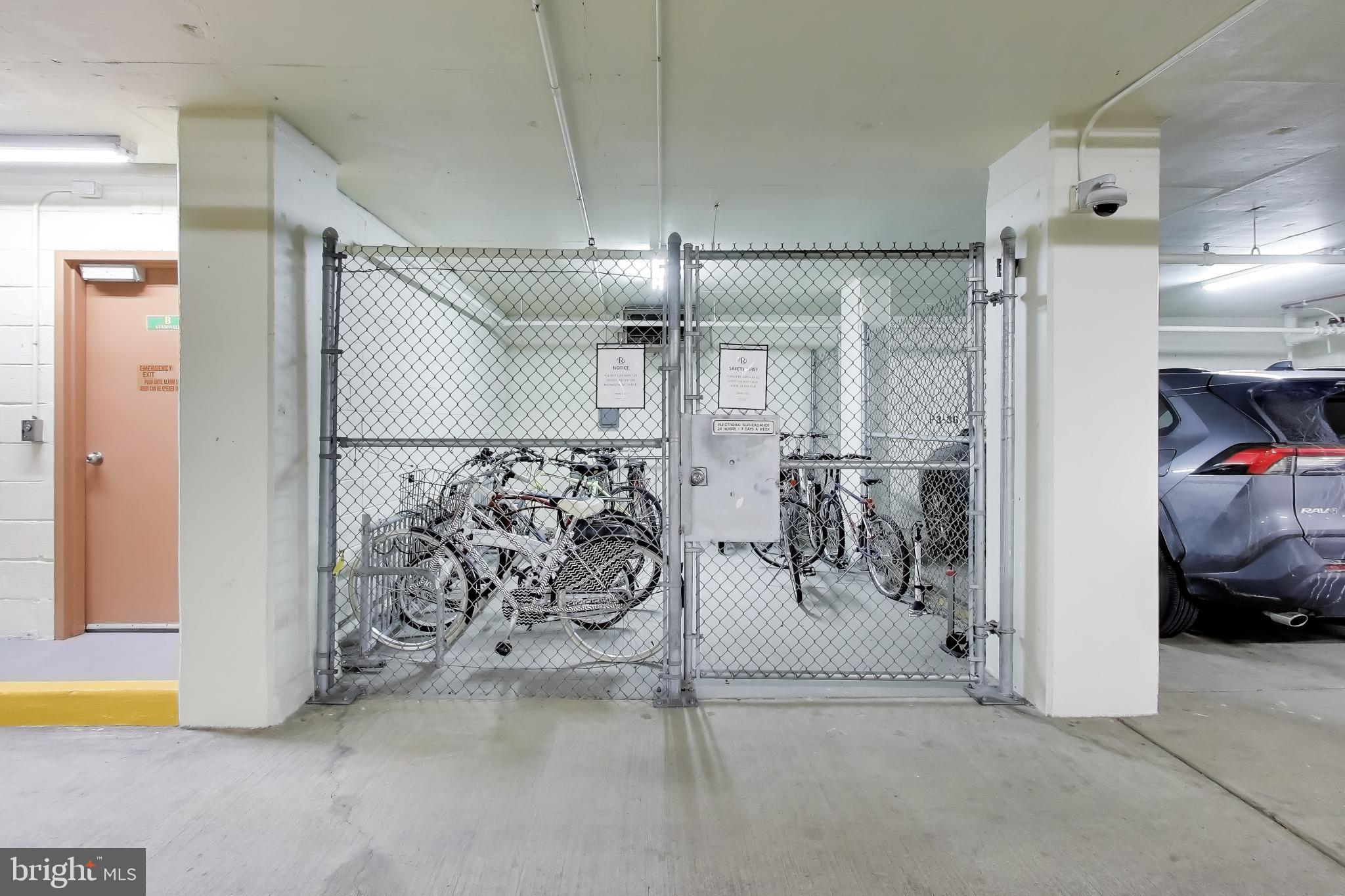 THE REPRESENTATIVE - Residential