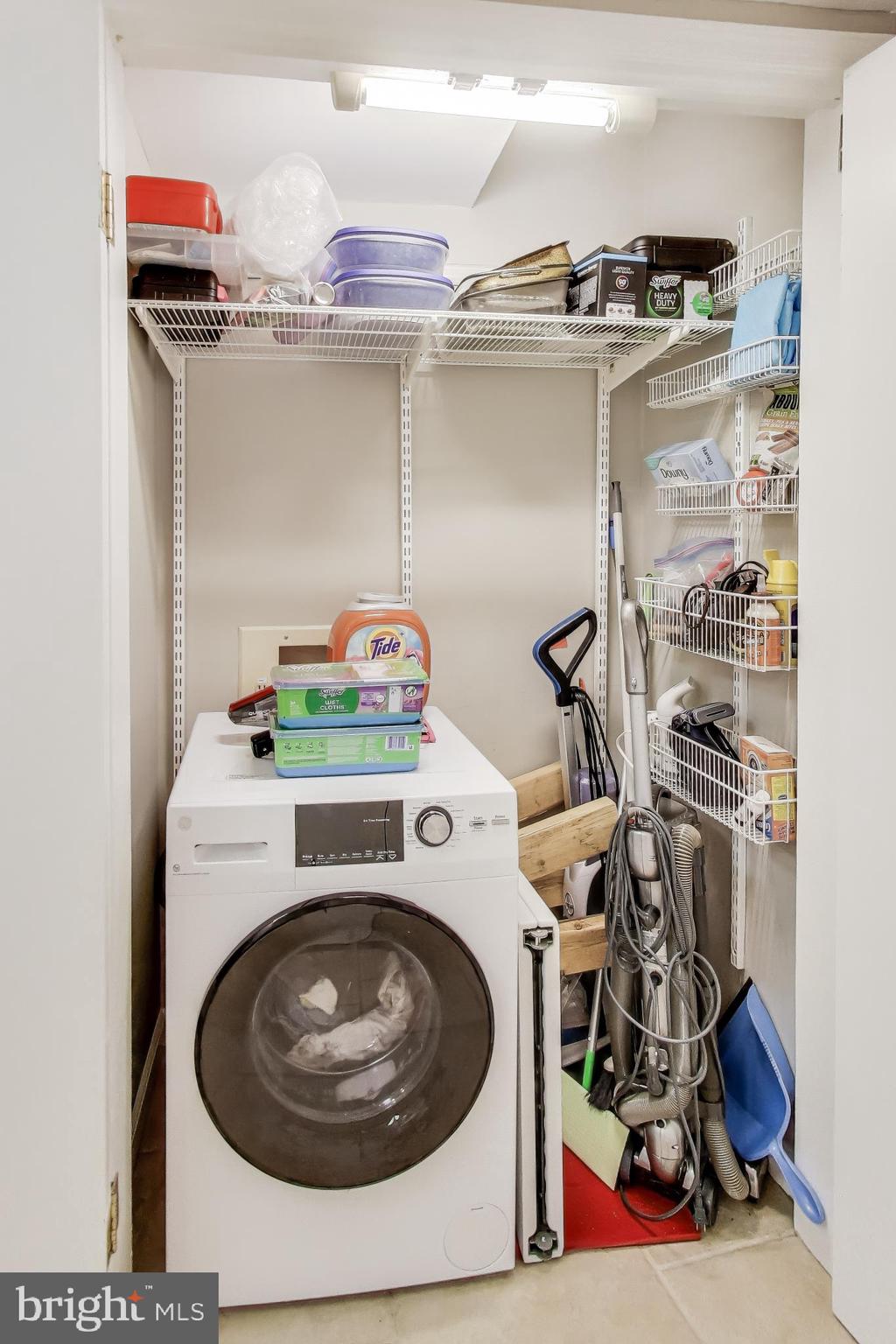 THE REPRESENTATIVE - Residential