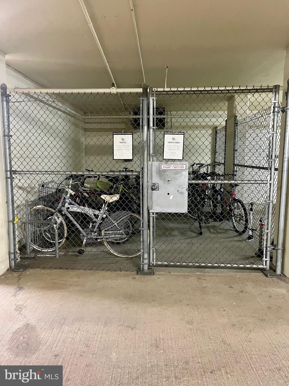 THE REPRESENTATIVE - Residential