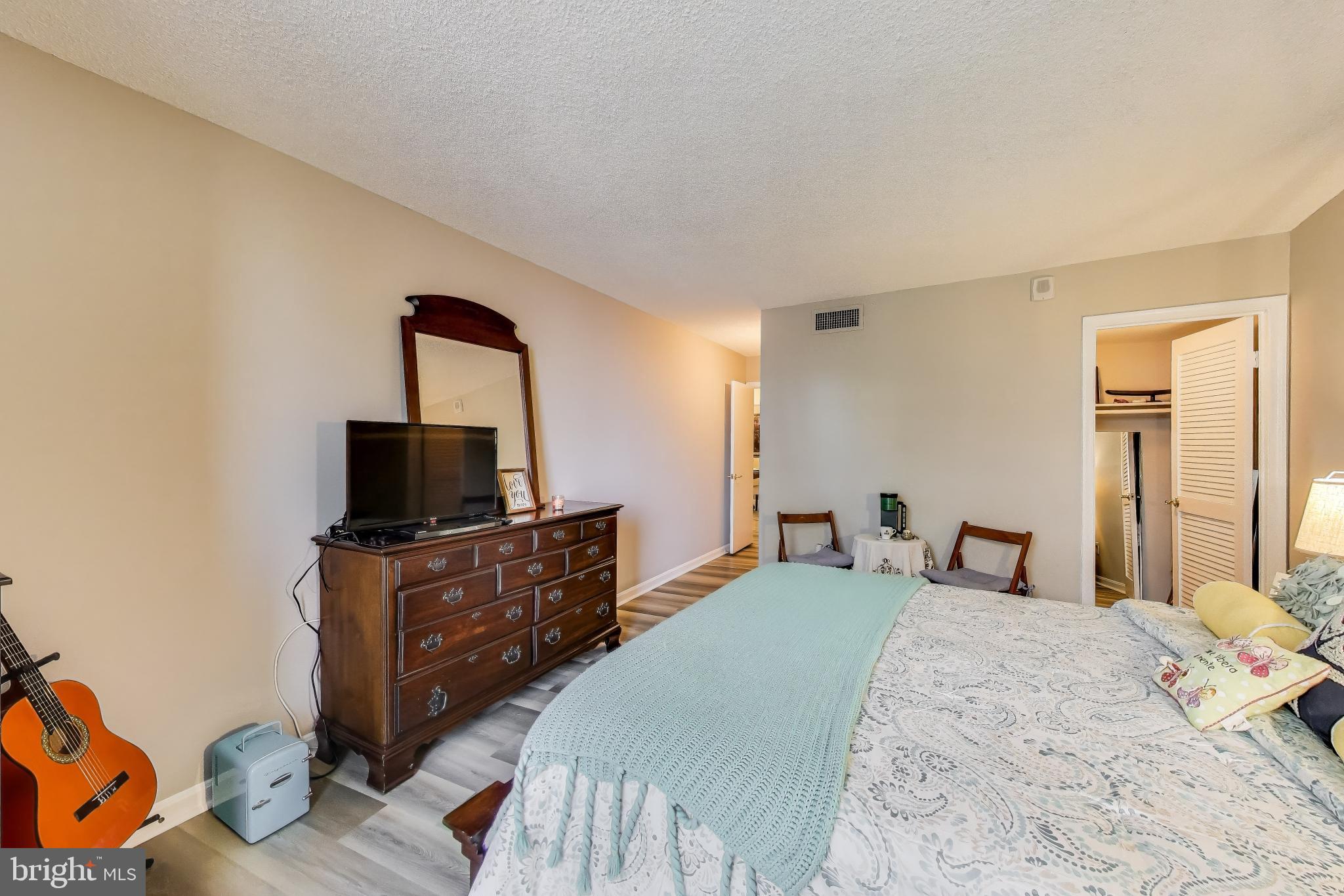 THE REPRESENTATIVE - Residential