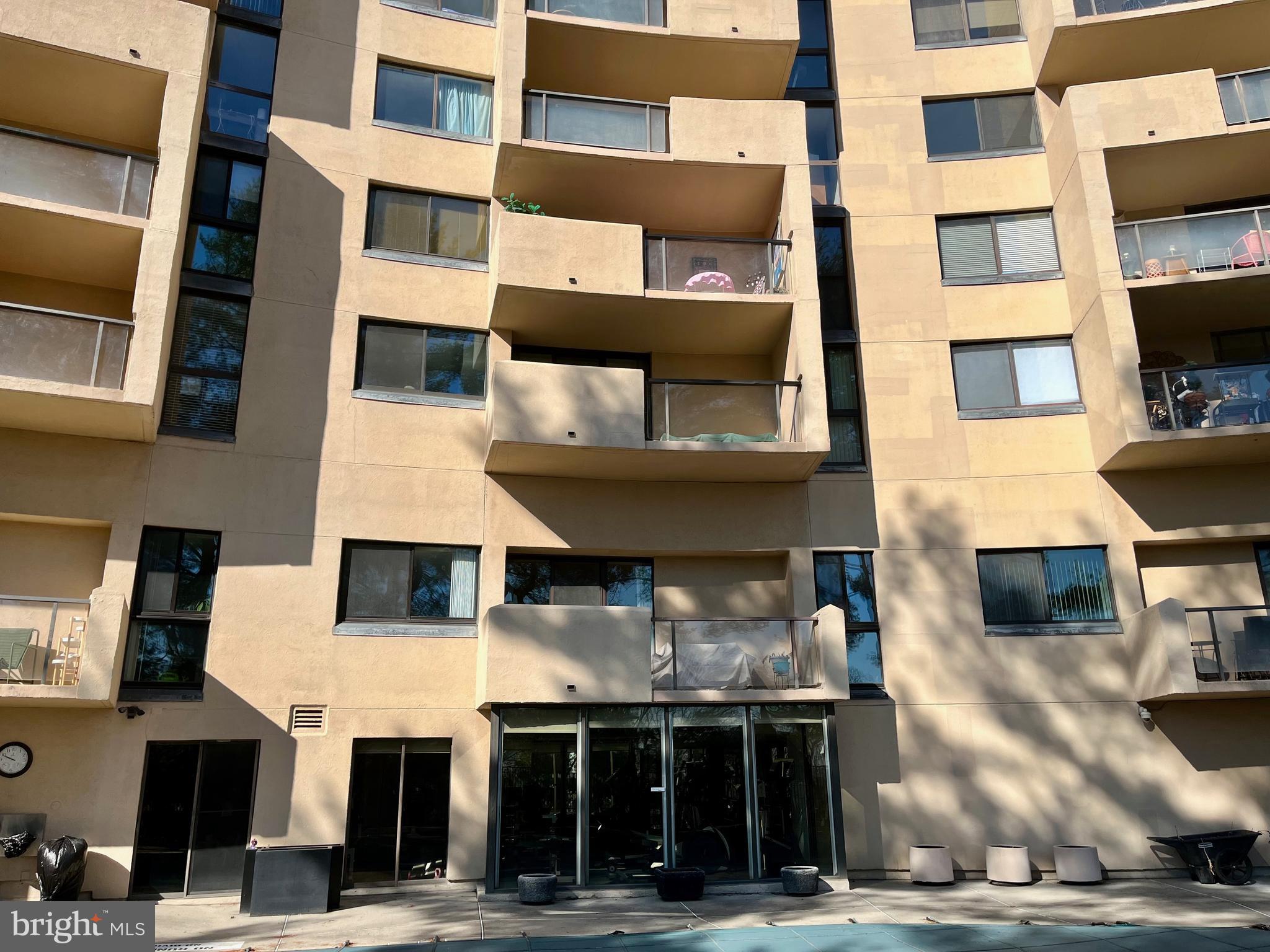 THE REPRESENTATIVE - Residential