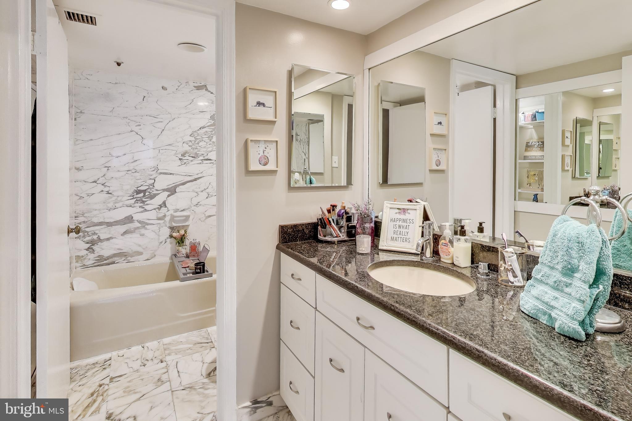 THE REPRESENTATIVE - Residential