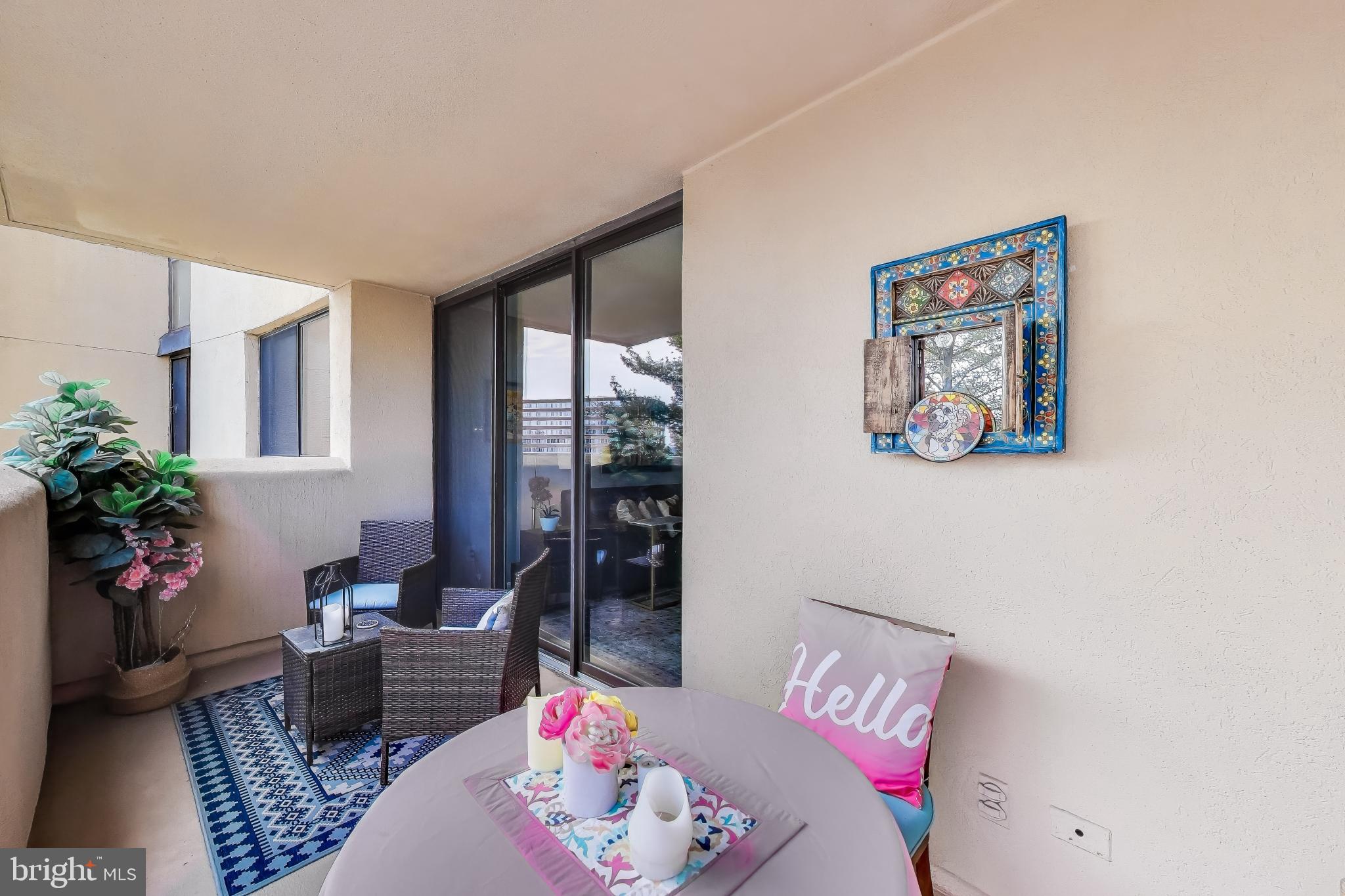 THE REPRESENTATIVE - Residential