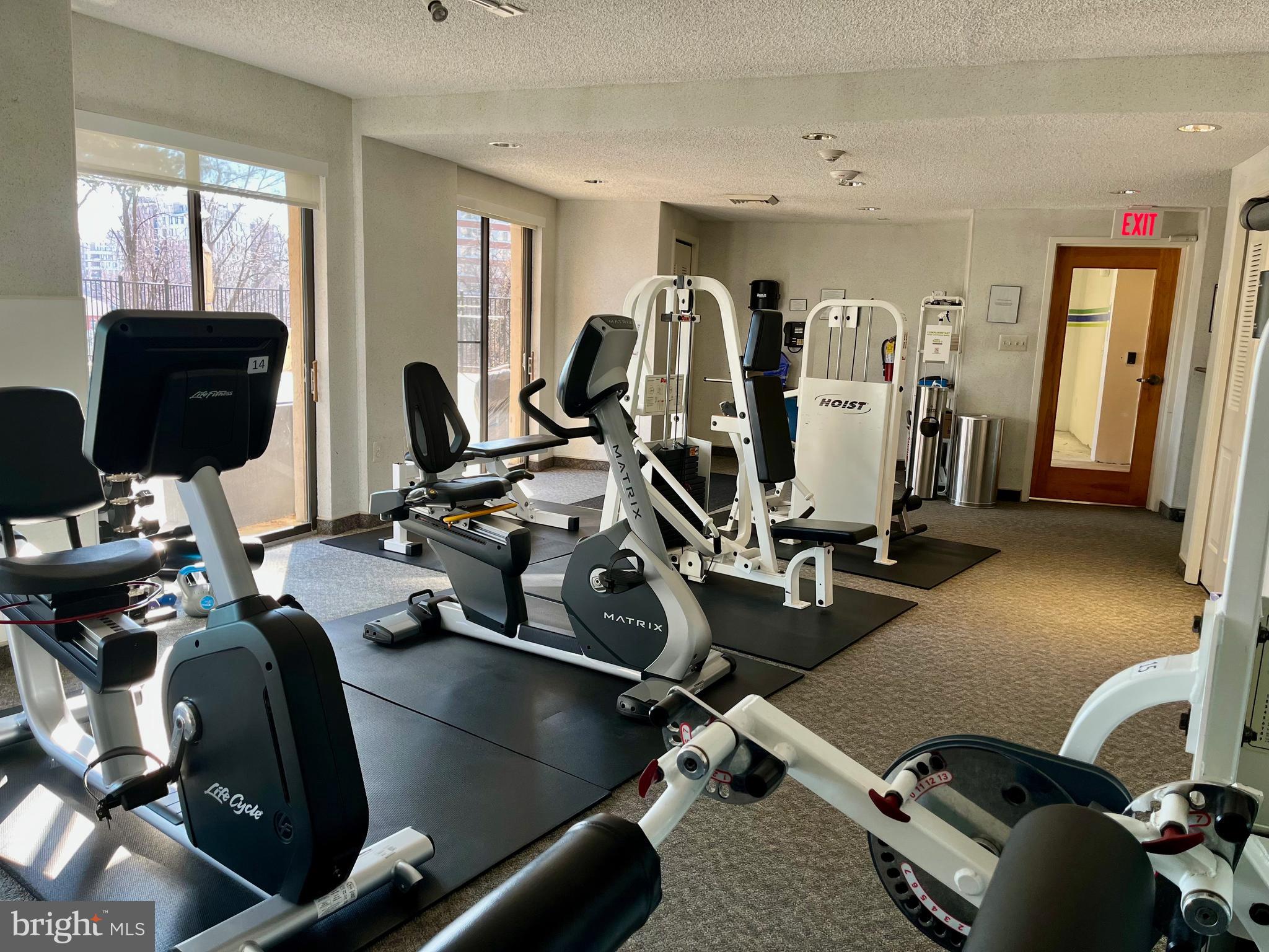 THE REPRESENTATIVE - Residential