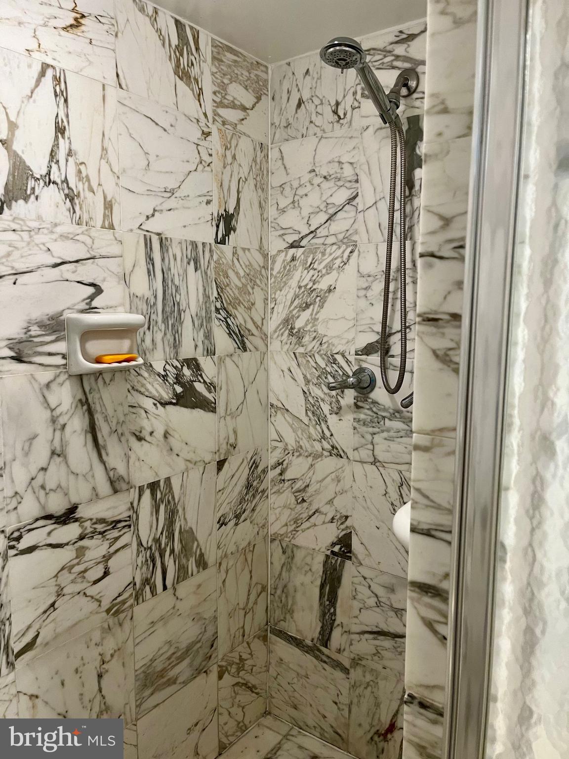 THE REPRESENTATIVE - Residential