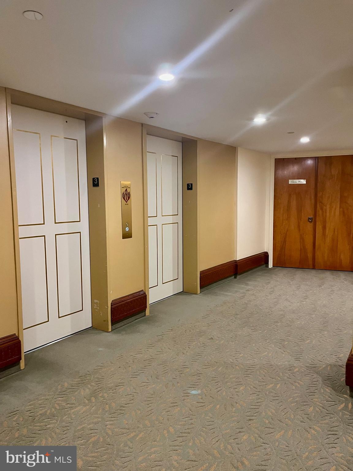 THE REPRESENTATIVE - Residential