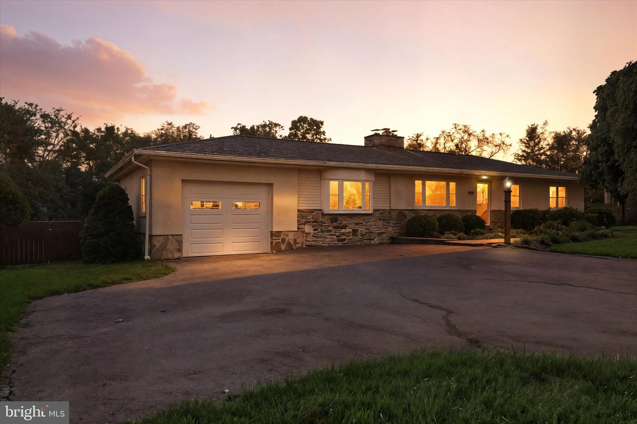 6505 SUNSET DRIVE