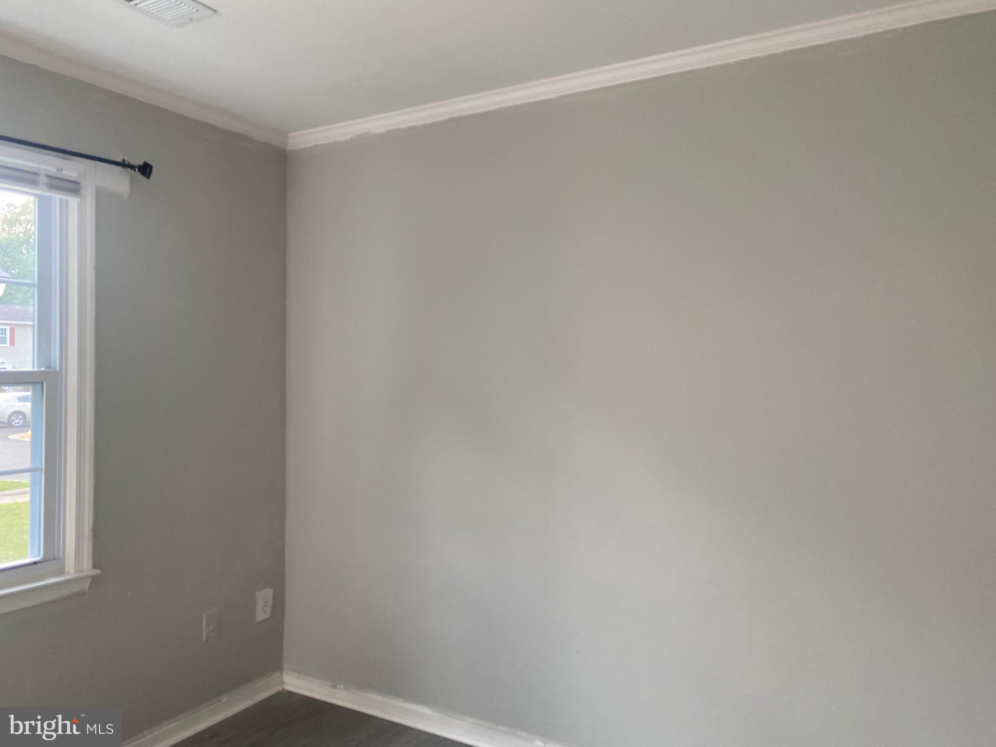 POHICK SQUARE - Residential Lease