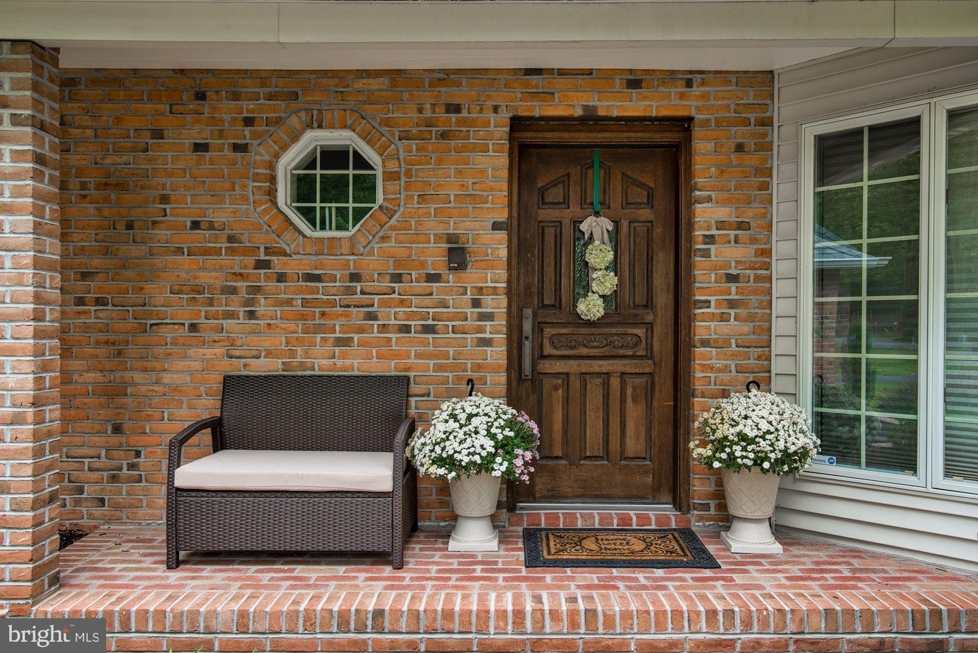 PATAPSCO PARK ESTATES - Residential