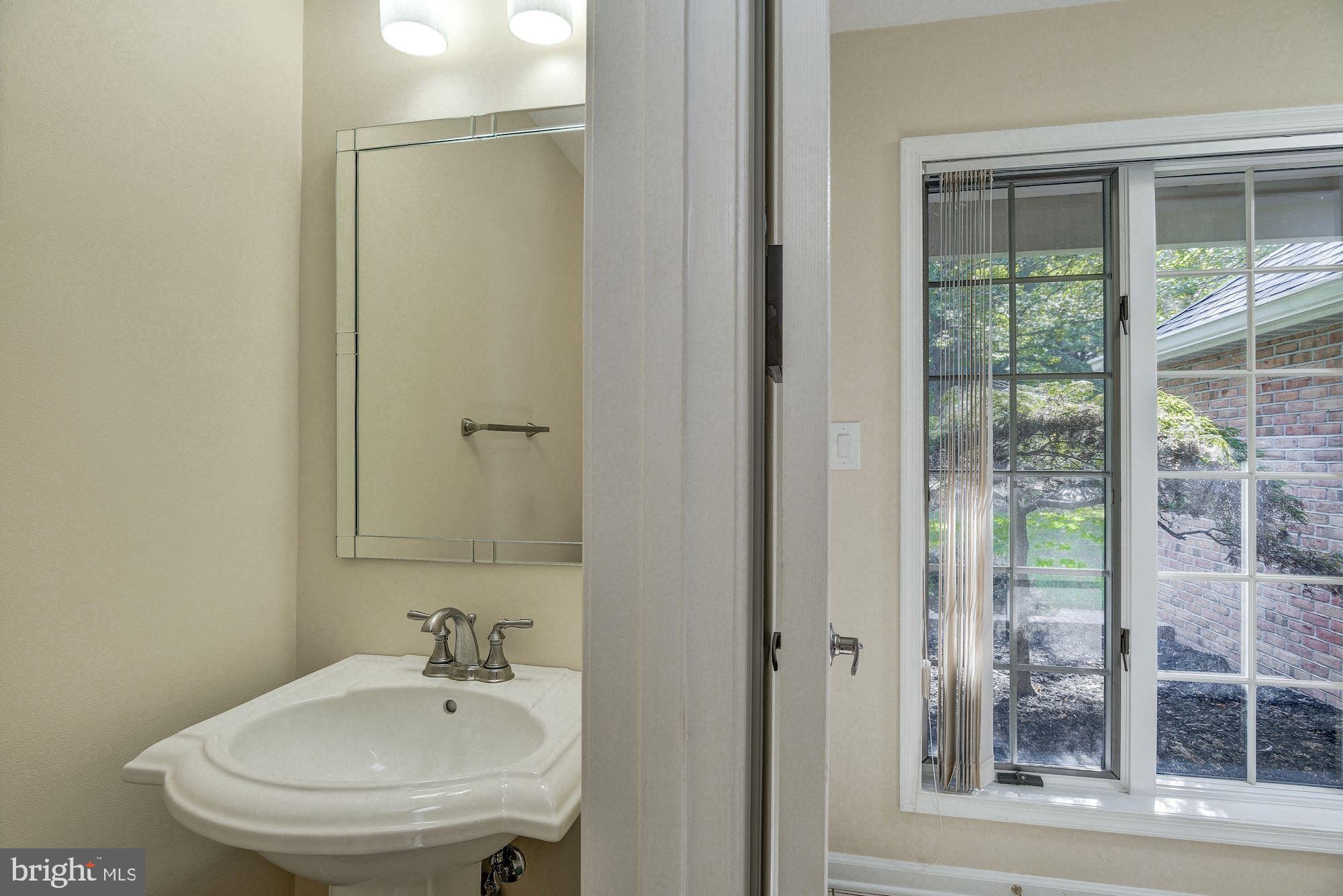 PATAPSCO PARK ESTATES - Residential