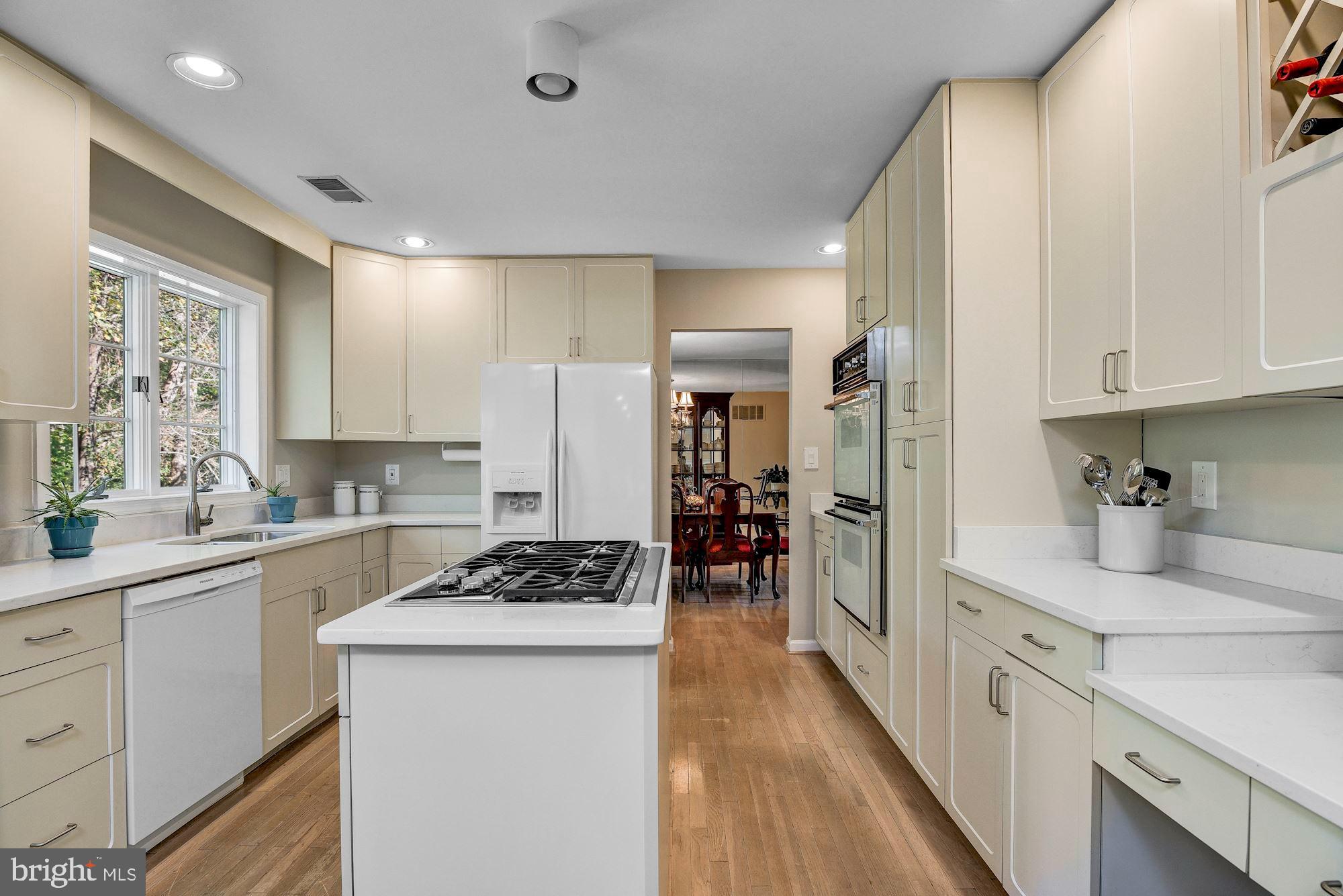 PATAPSCO PARK ESTATES - Residential