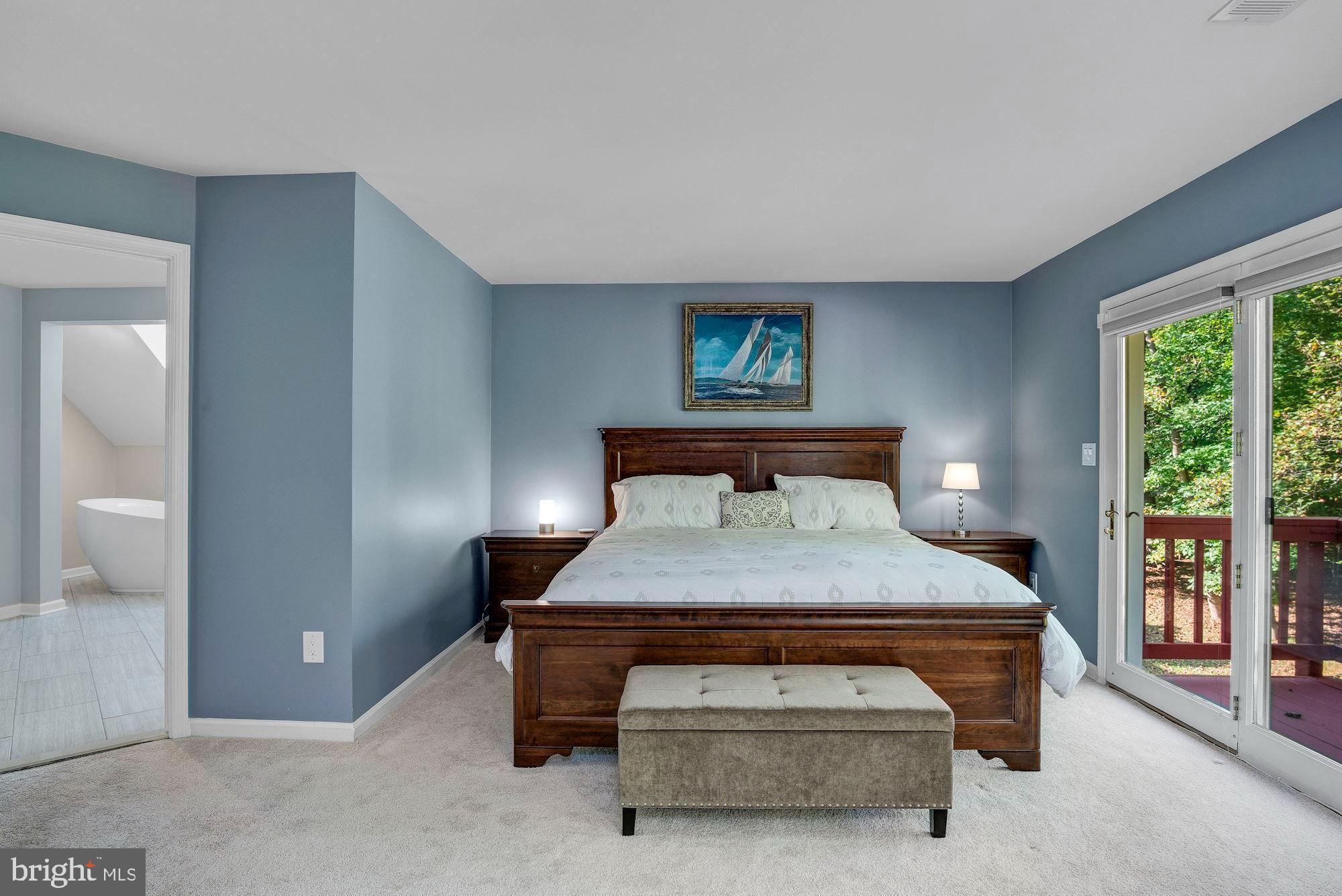 PATAPSCO PARK ESTATES - Residential