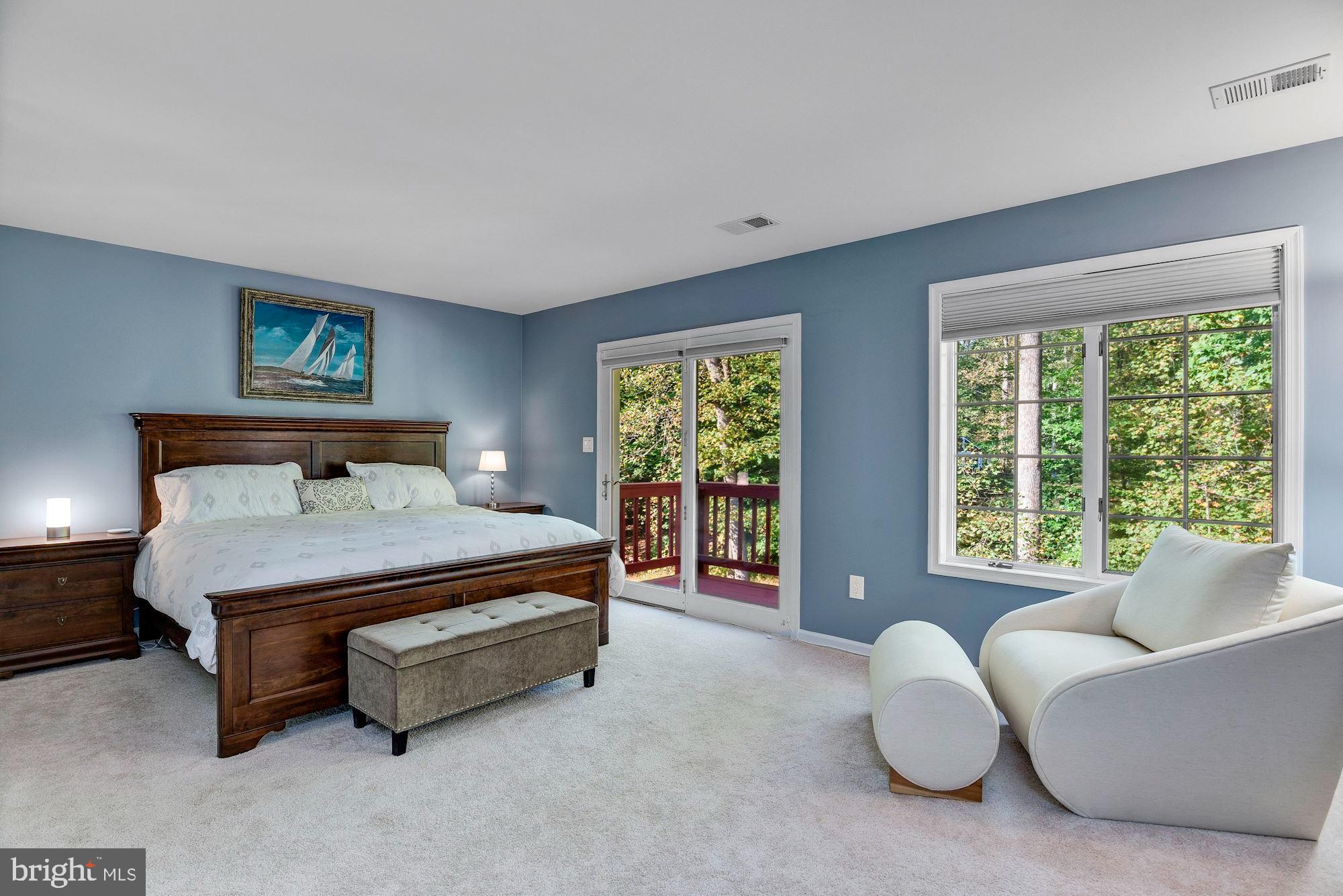 PATAPSCO PARK ESTATES - Residential