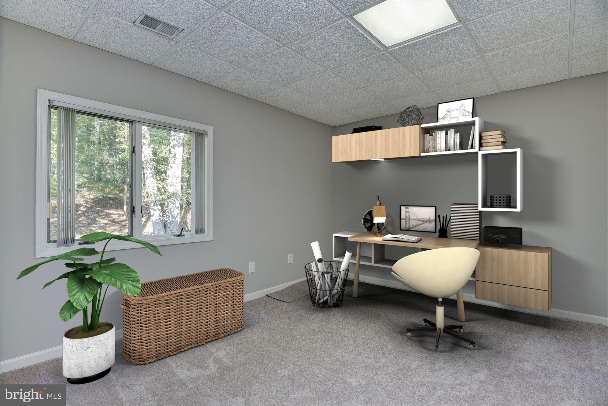 PATAPSCO PARK ESTATES - Residential