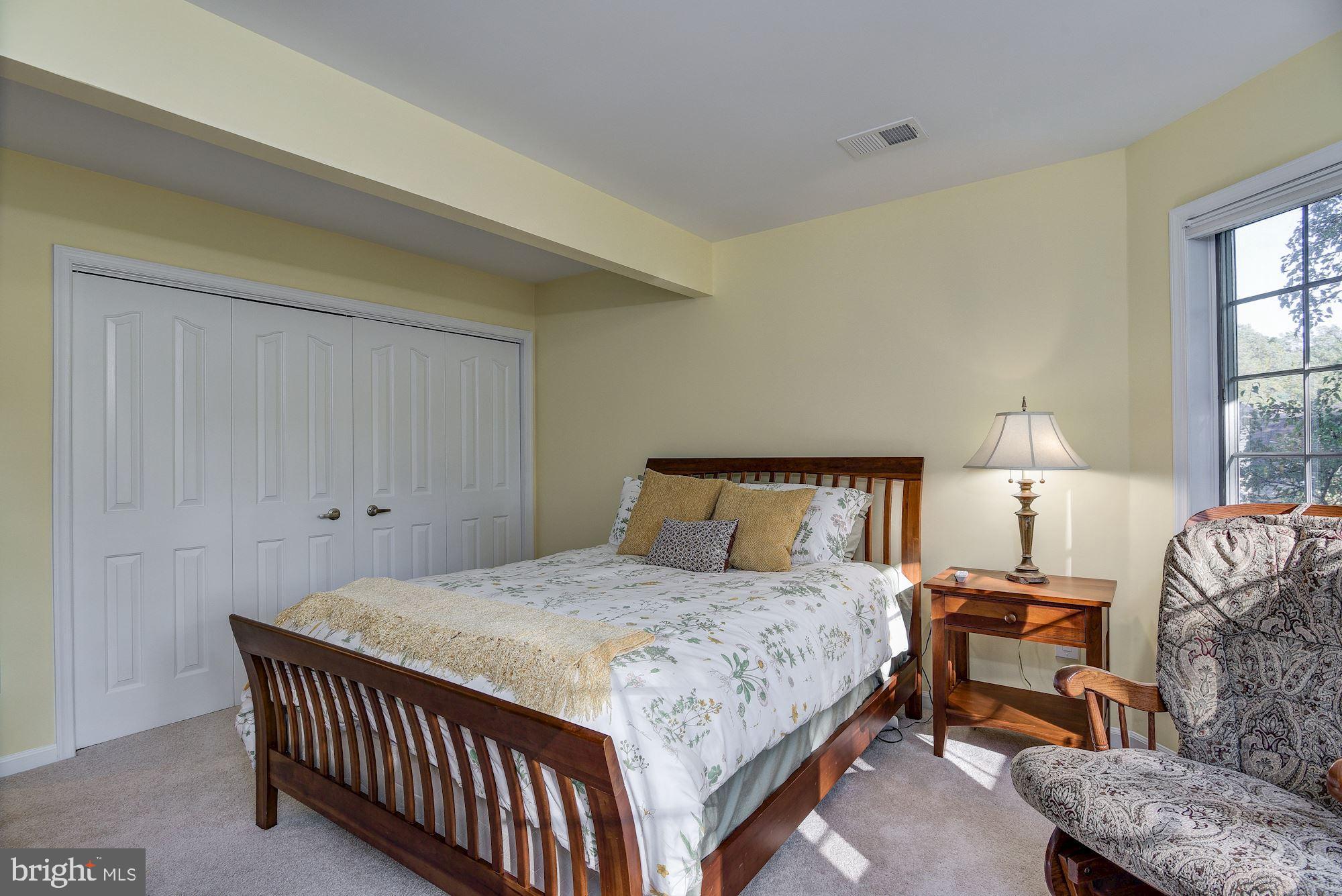 PATAPSCO PARK ESTATES - Residential