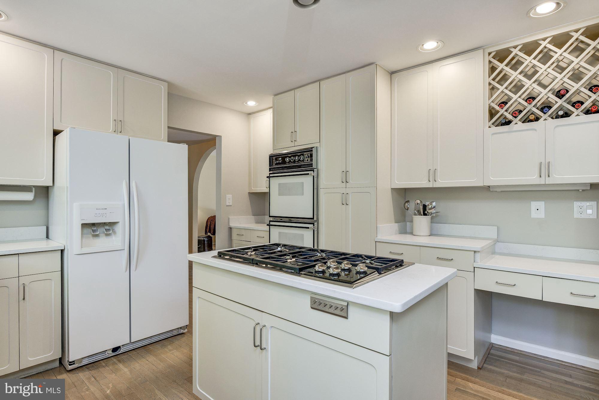 PATAPSCO PARK ESTATES - Residential