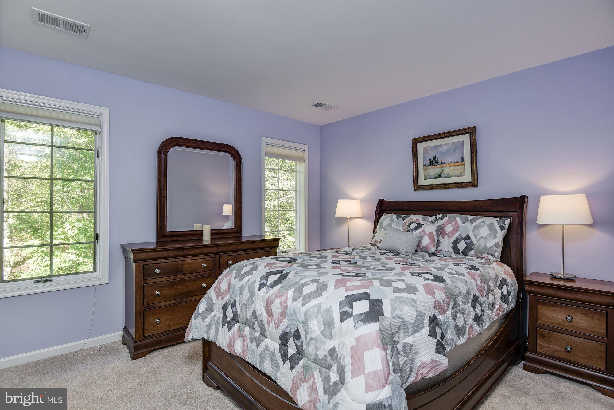 PATAPSCO PARK ESTATES - Residential