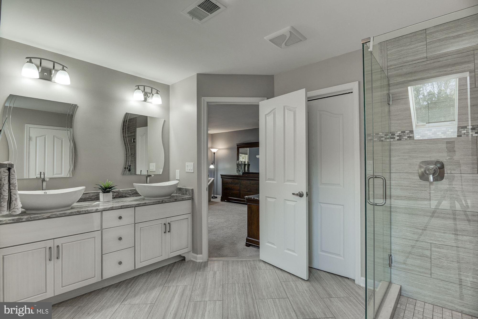 PATAPSCO PARK ESTATES - Residential