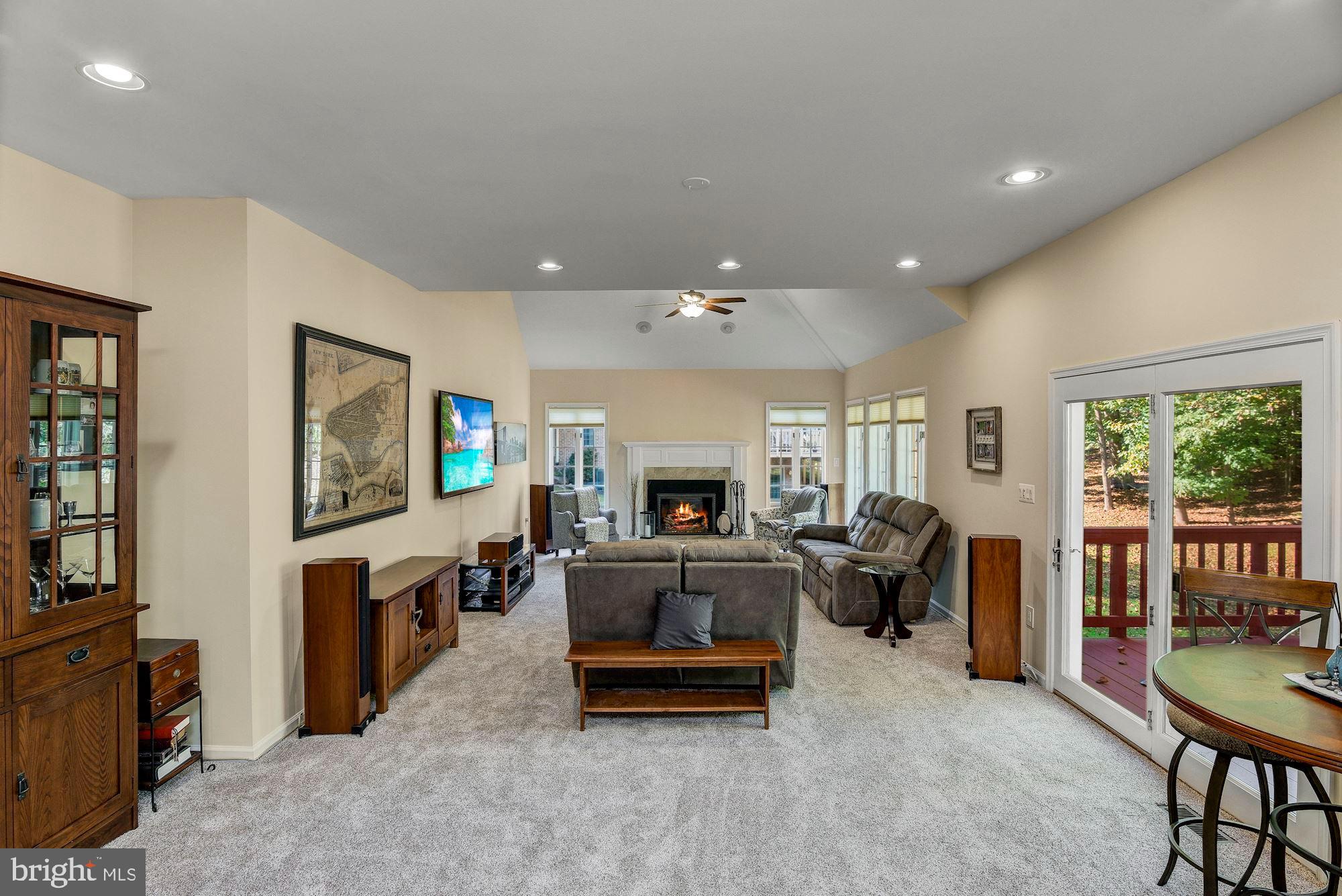 PATAPSCO PARK ESTATES - Residential