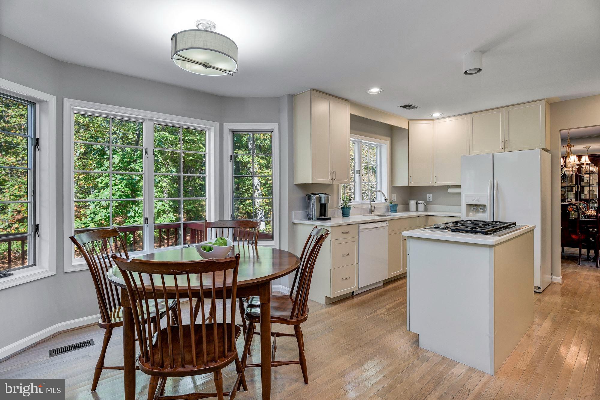 PATAPSCO PARK ESTATES - Residential