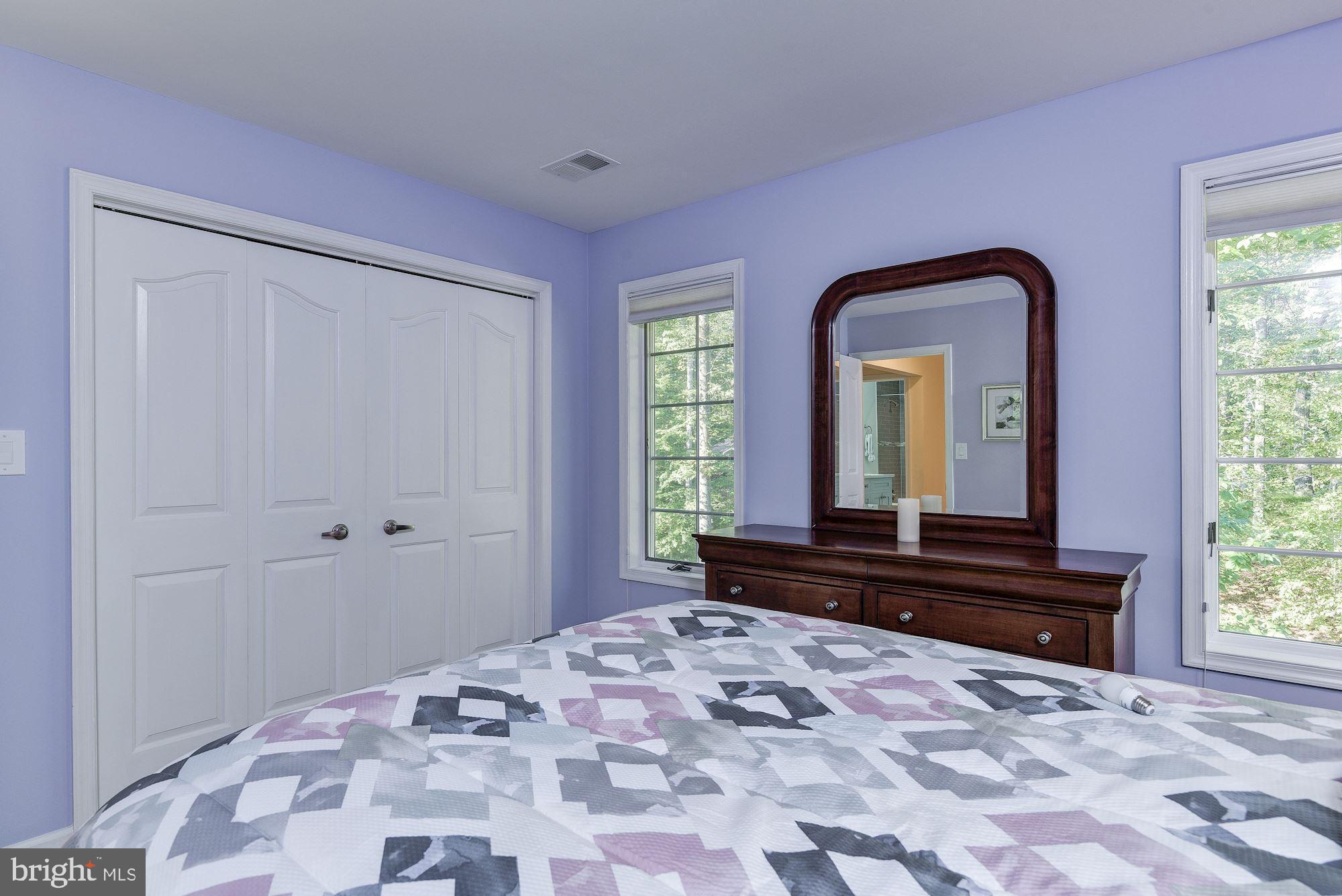 PATAPSCO PARK ESTATES - Residential