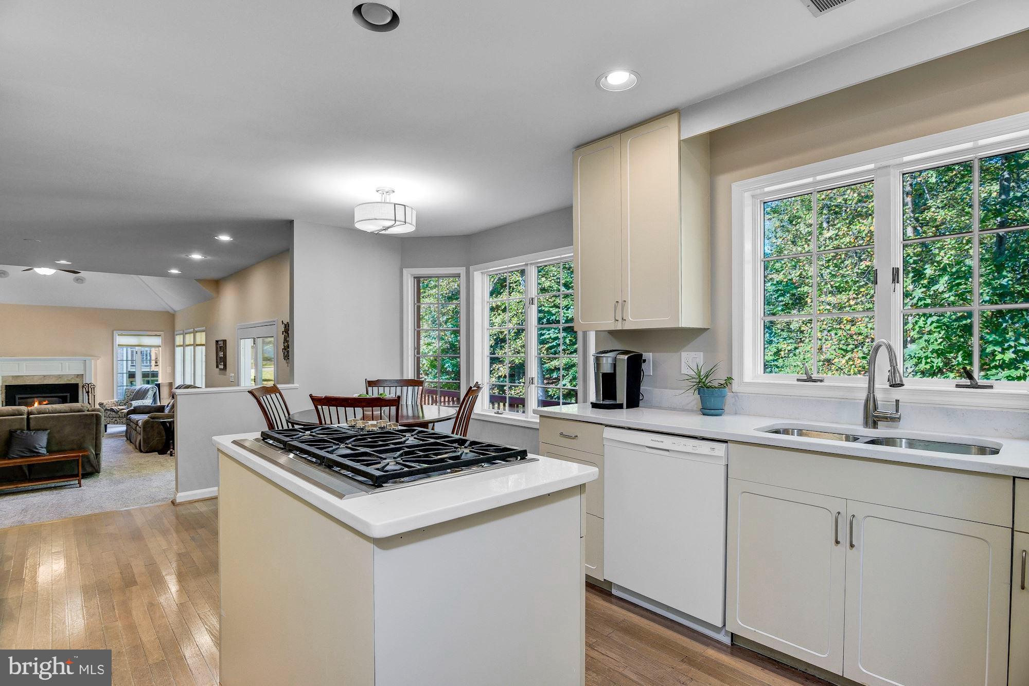 PATAPSCO PARK ESTATES - Residential